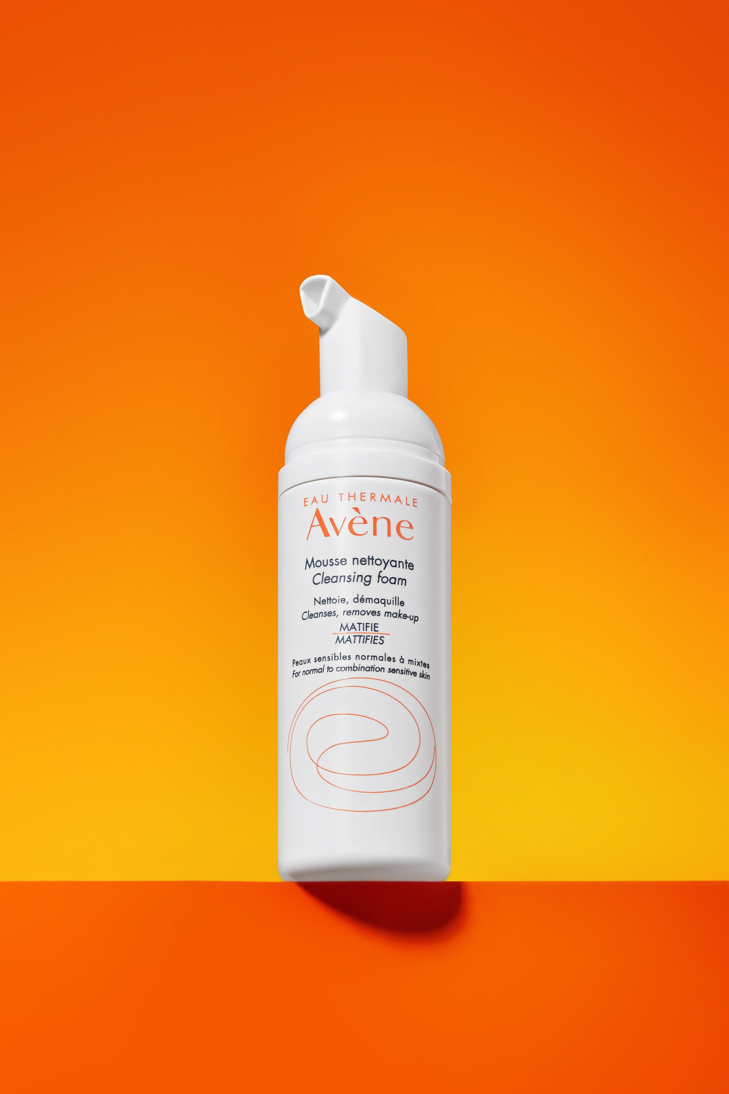 Предметные съемки. Фотограф Ирина Богатырева