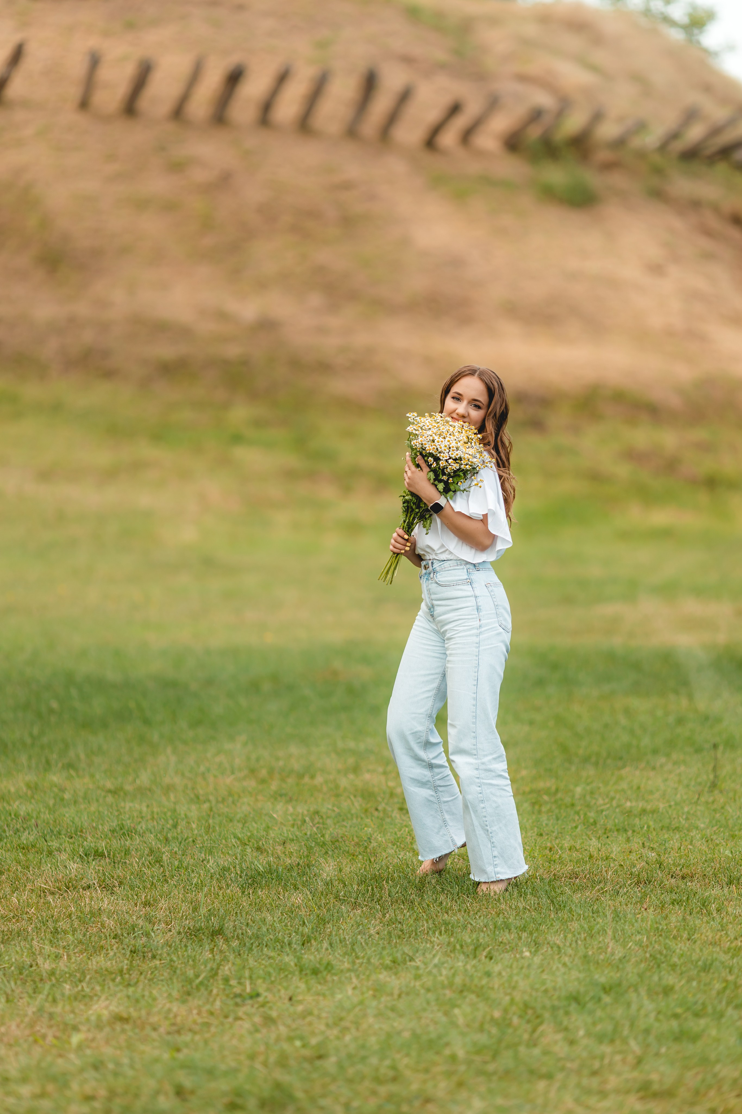 Фотосессии. Ретушер Светлана Абрамова