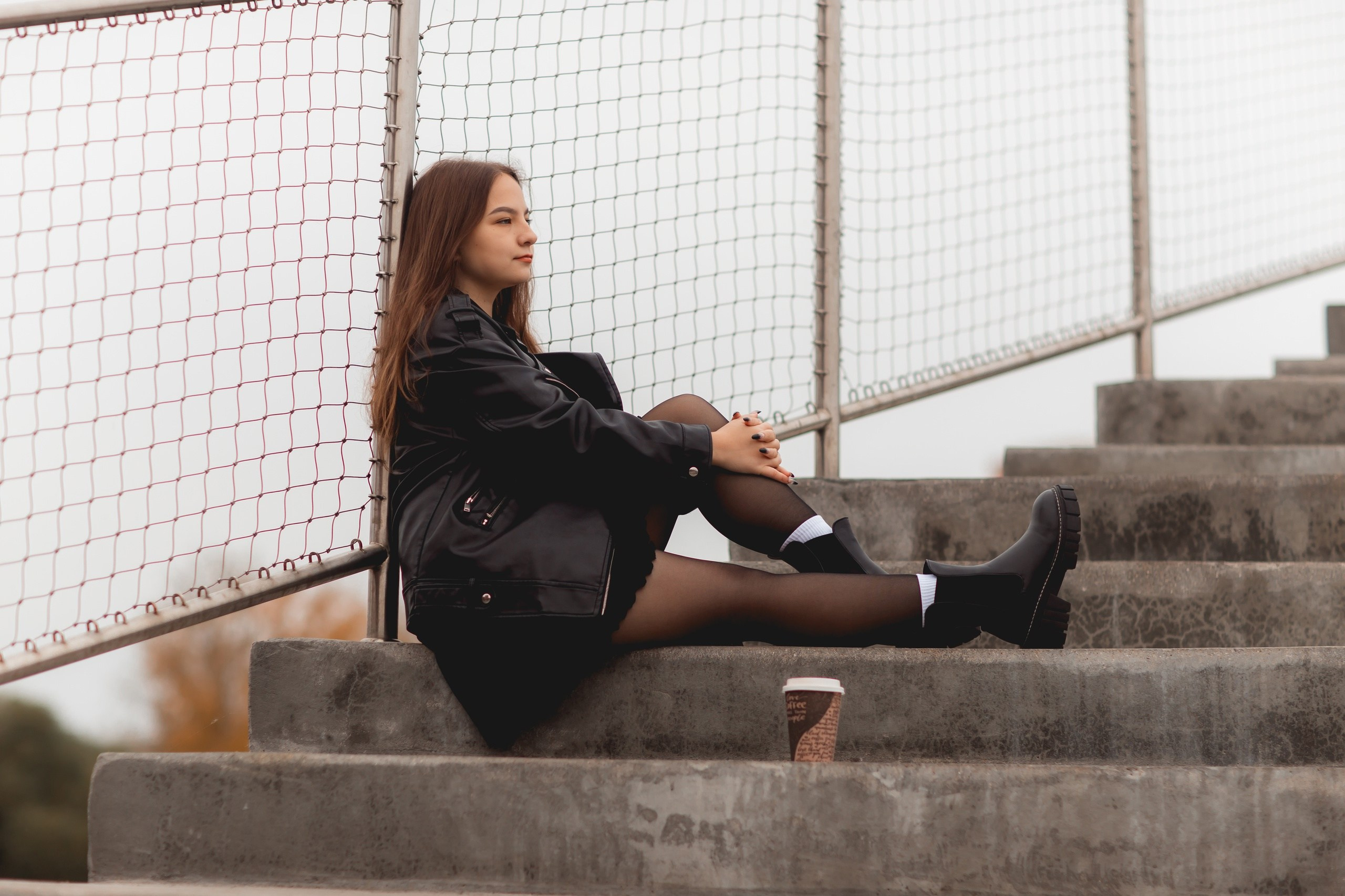 Фотосессии. Ретушер Светлана Абрамова