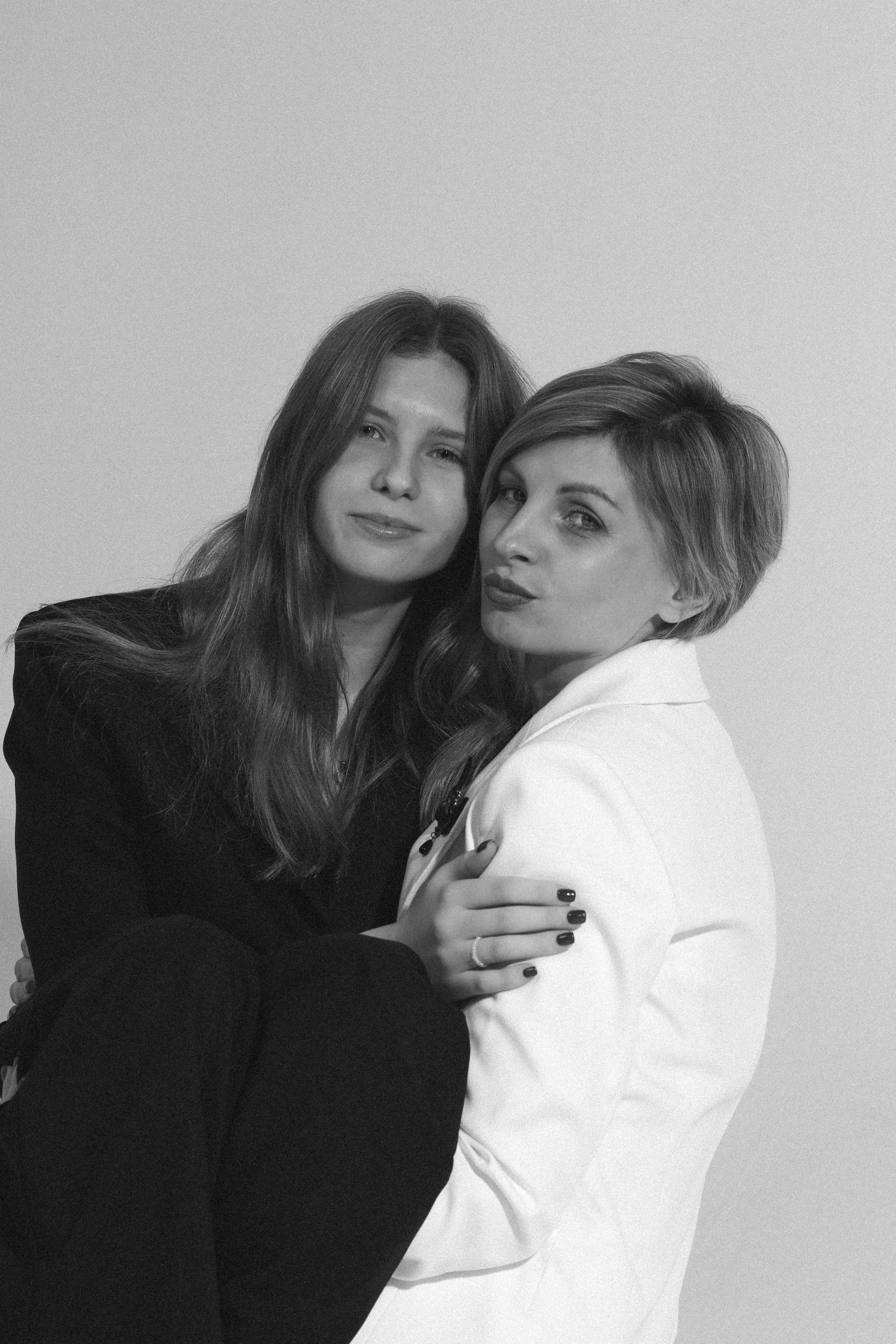 Мои работы. Фотограф Маргарита Вуколова Нижний Новгород