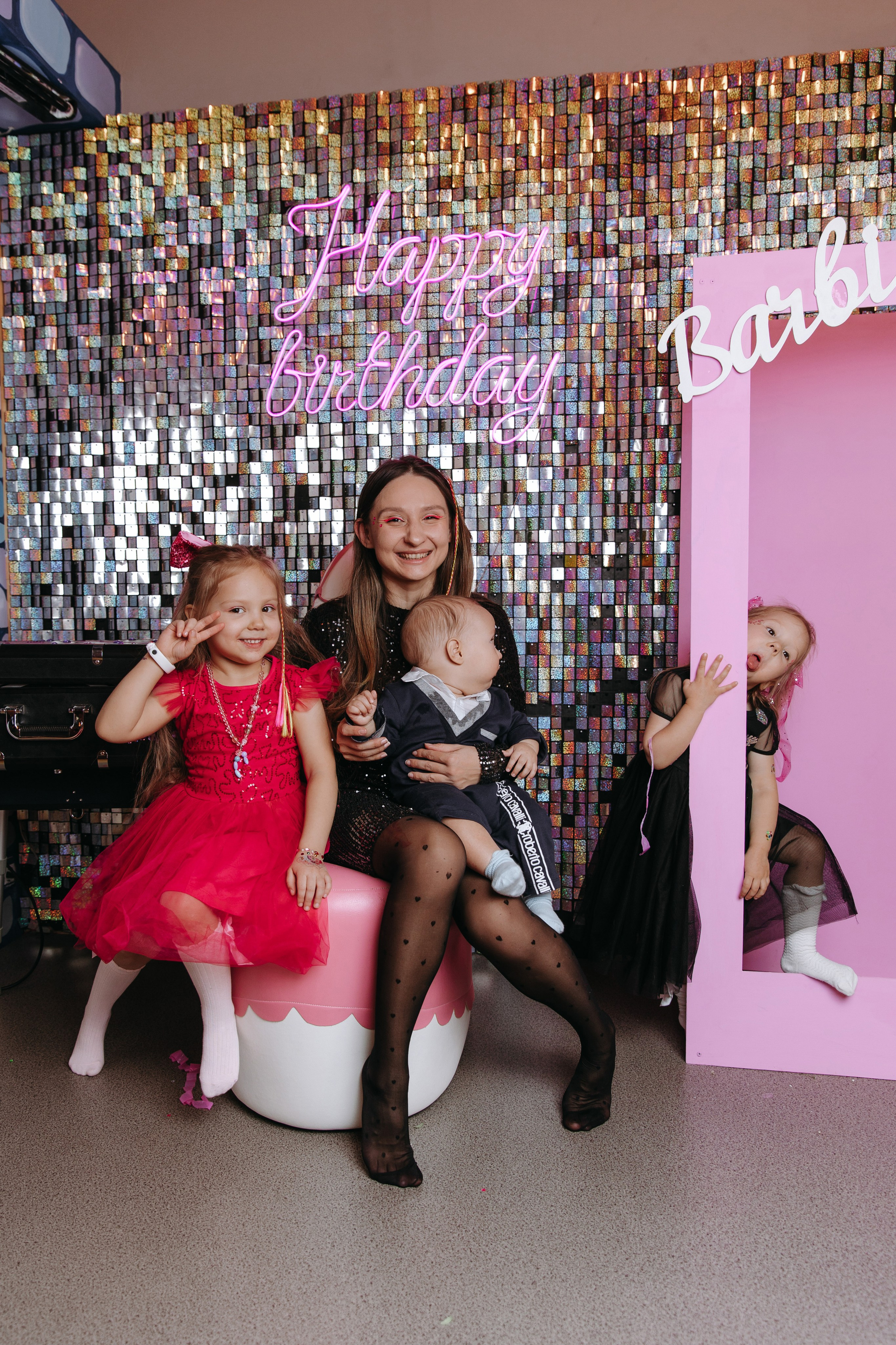 Съемки. Свадебный и семейный фотограф в Уфе Руслан Миргаляов