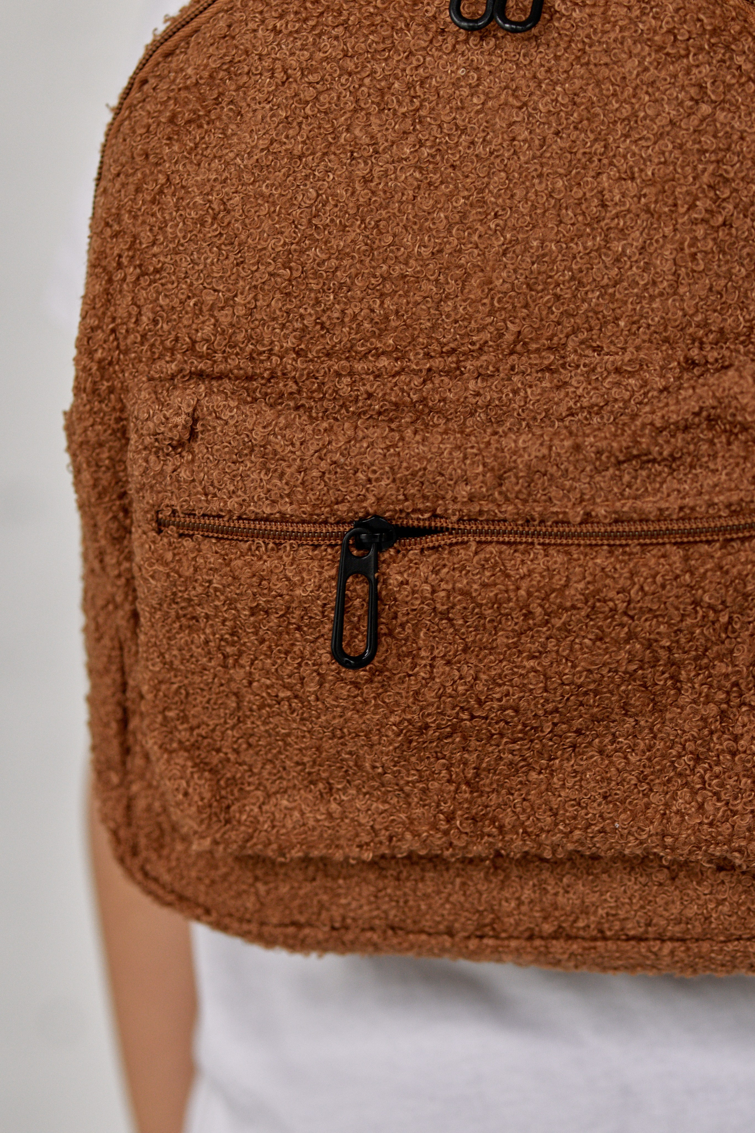 Рюкзаки детские. Фото съемка товаров для макретплейсов Воронеж