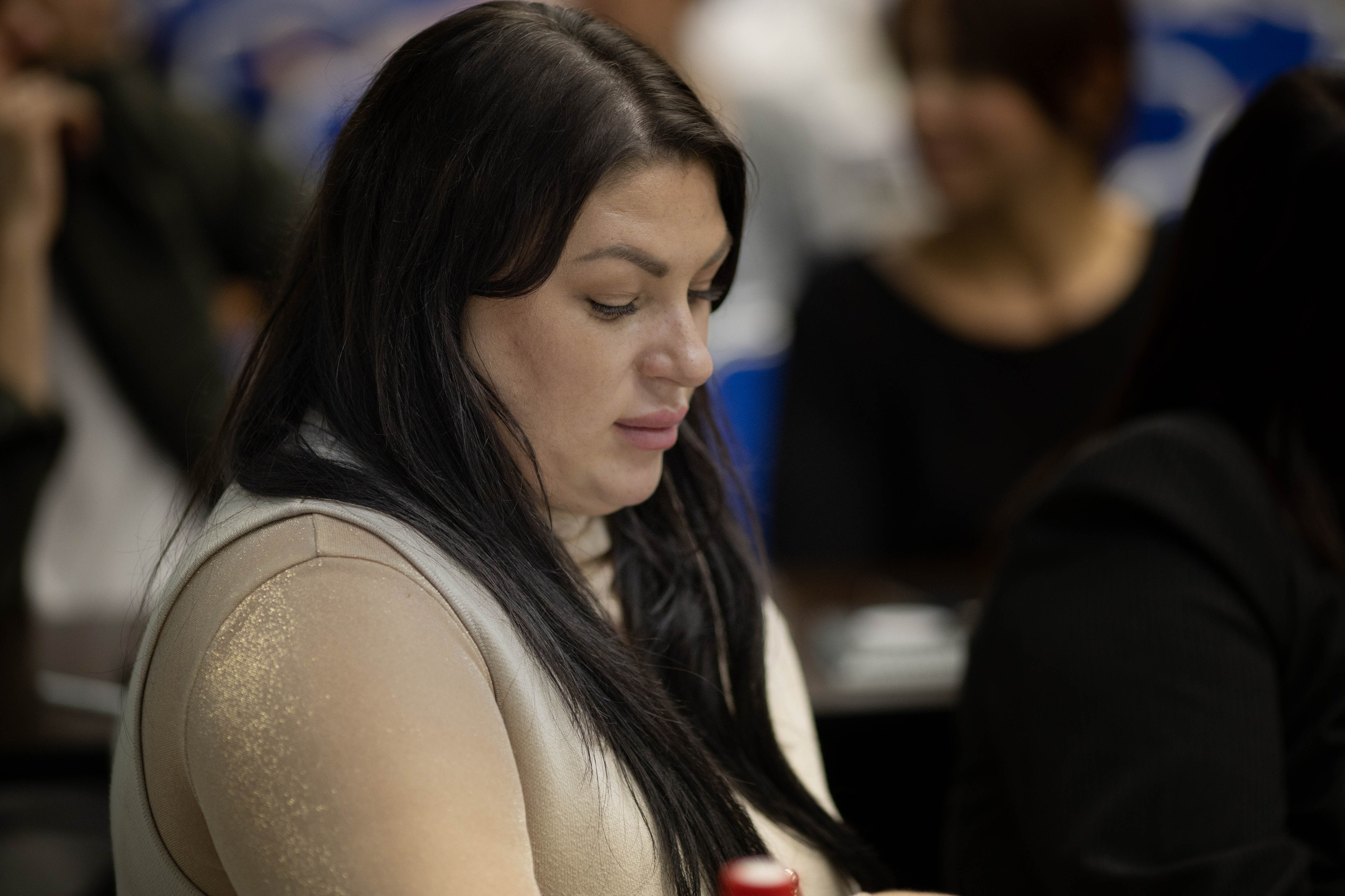 КОНФЕРЕНЦИЯ ПО ПОСУТОЧНОЙ АРЕНДЕ. Медиапродюсер, фотограф в Минеральных Водах —Виктор Холодов