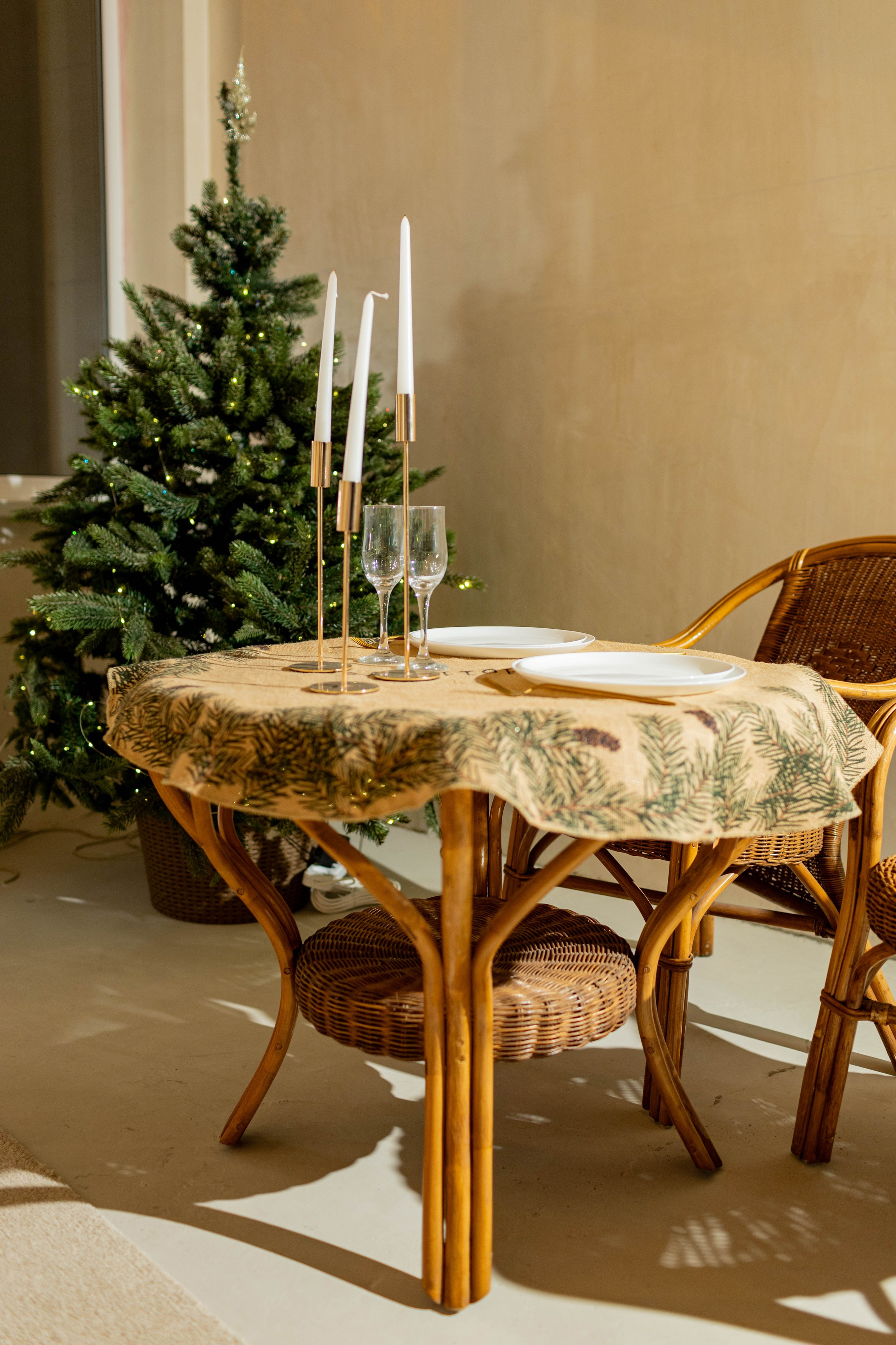 Фотостудия. Медиапродюсер, фотограф в Минеральных Водах —Виктор Холодов