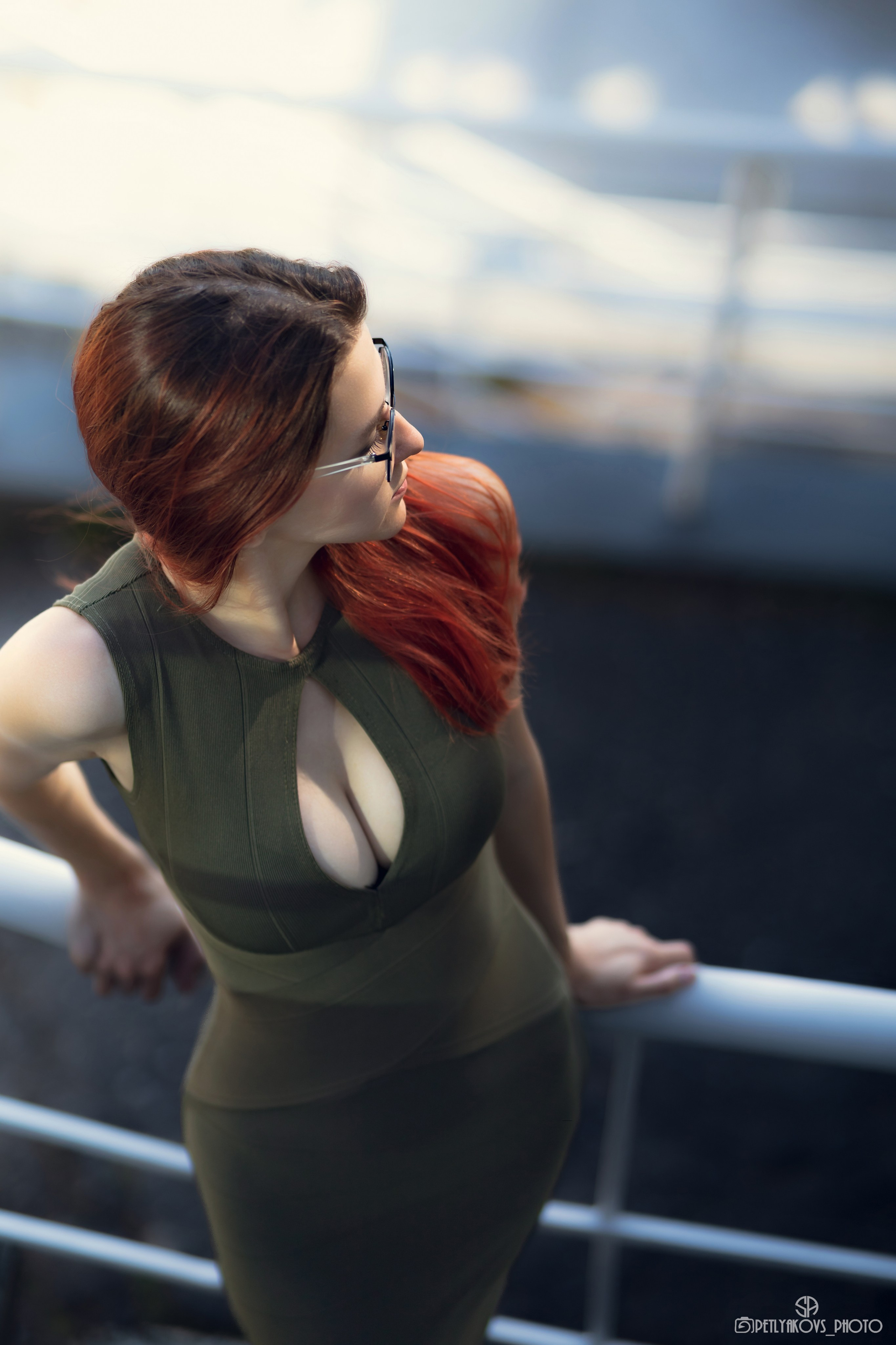 Фотосессия городская Сочи. Фотограф, видеограф Пятигорск, Ставрополь, Ессентуки, Petlyakovs_photo