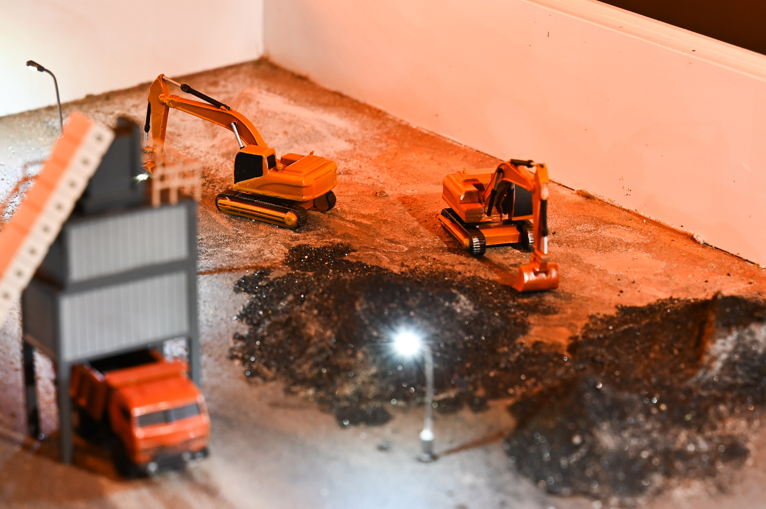 Портфолио. Фотограф Москва