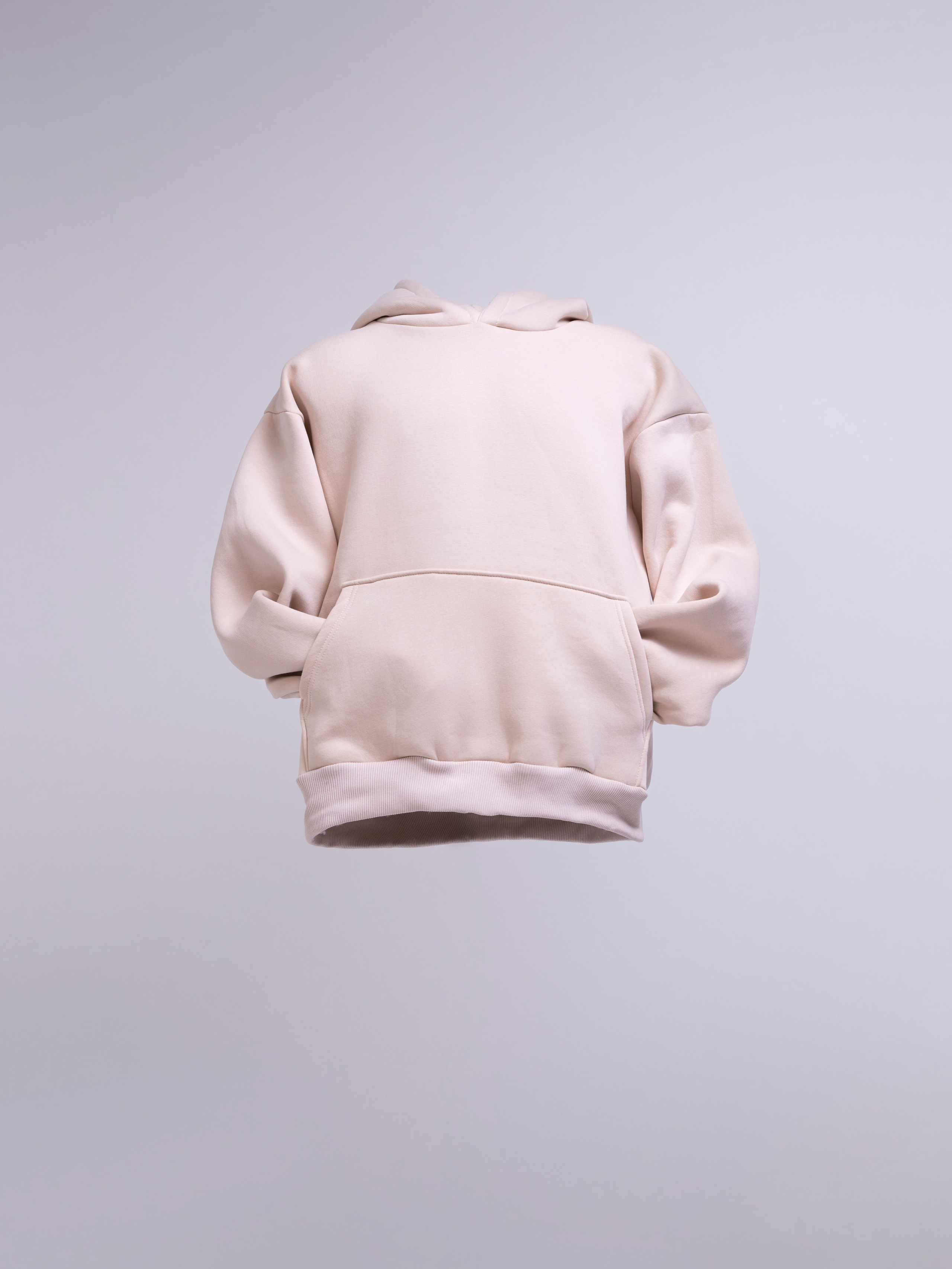 Портфолио. Фотограф Москва