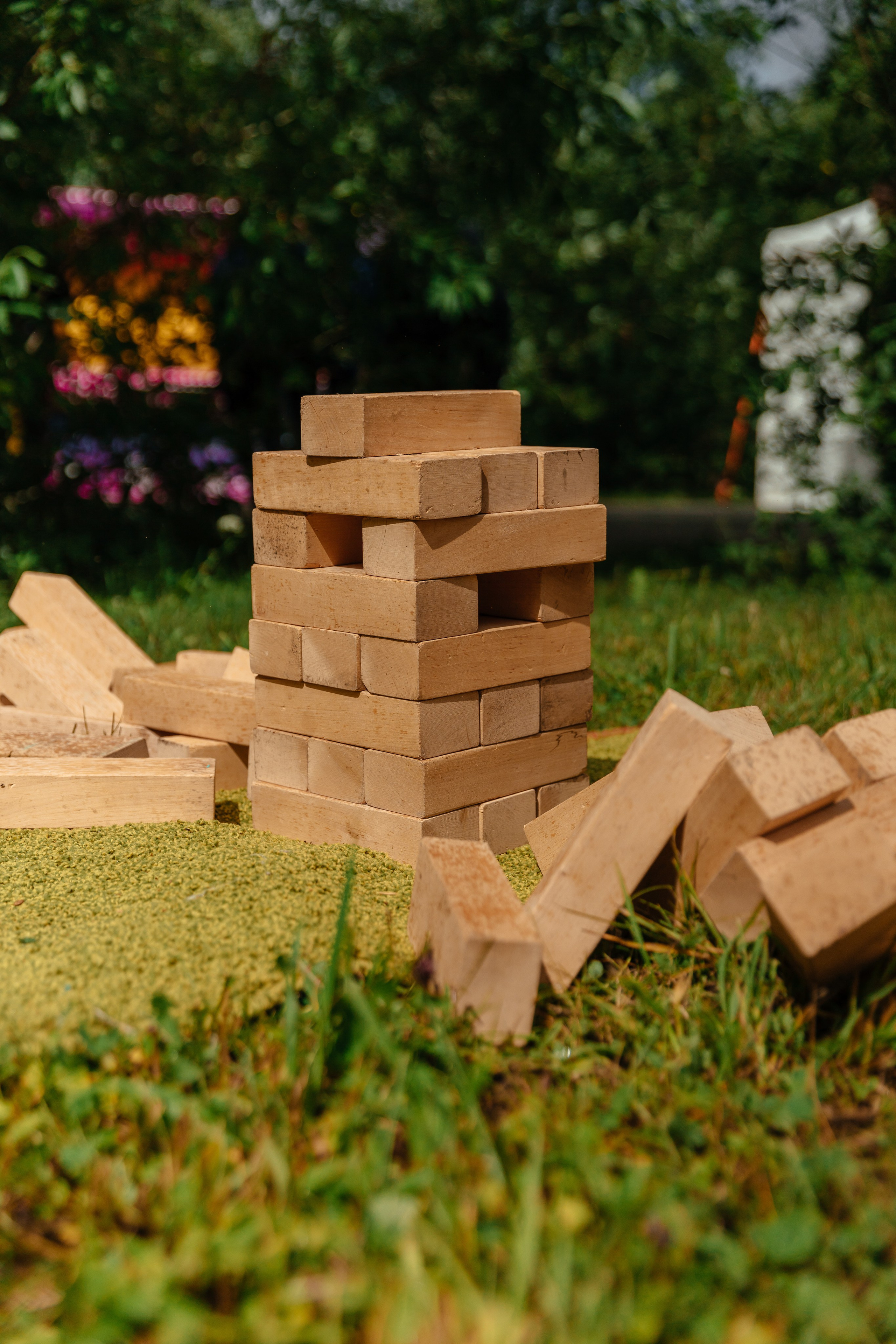 Корпоратив СВЭЛ. Фотограф в Екатеринбурге Андрей Медведко
