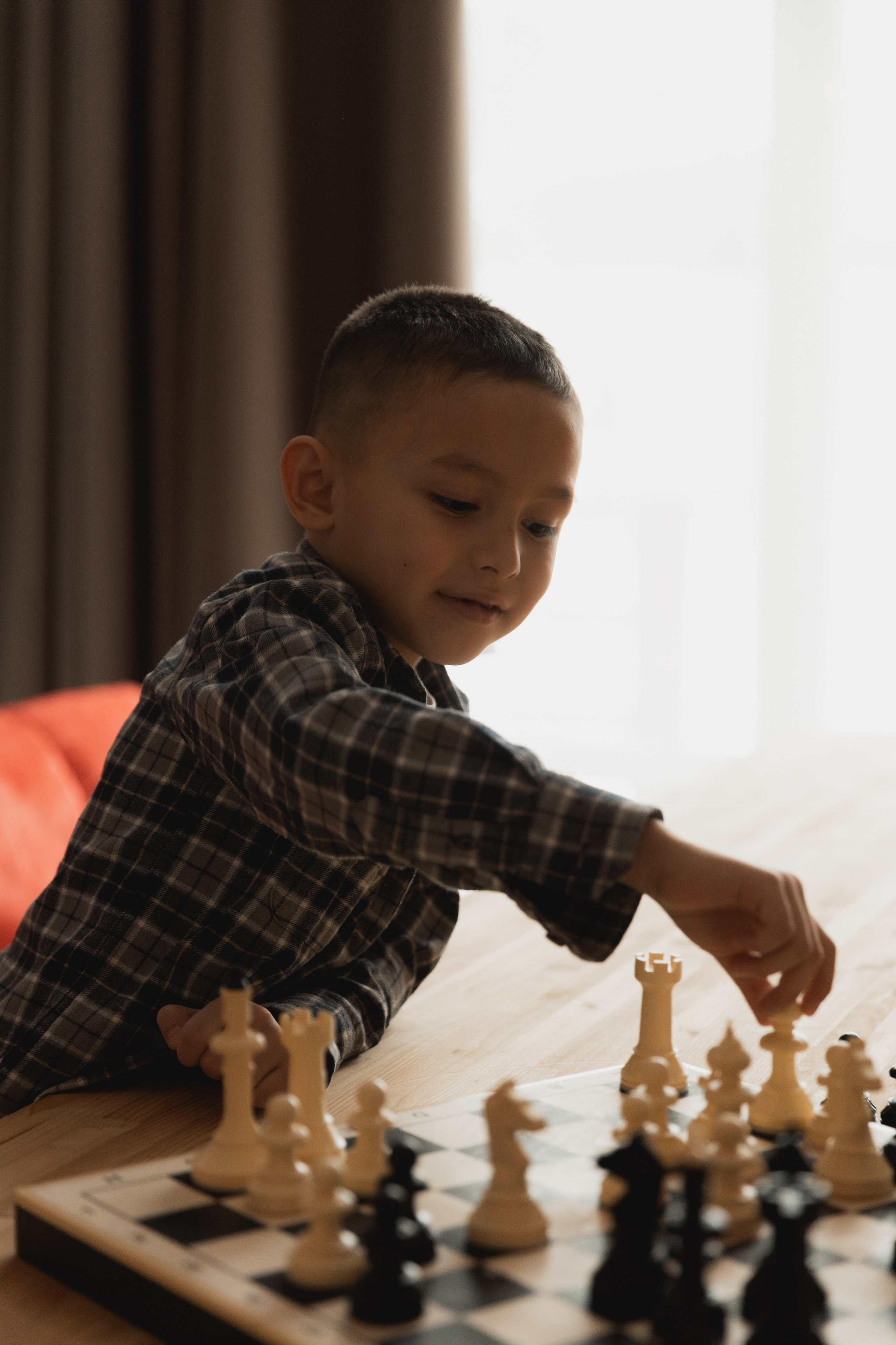 Однажды в Рождество. Семейный и свадебный фотограф Лилия Матонина | Ангарск, Иркутск, Усолье-Сибирское, Байкал (Листвянка, Ольхон), Иркутская область