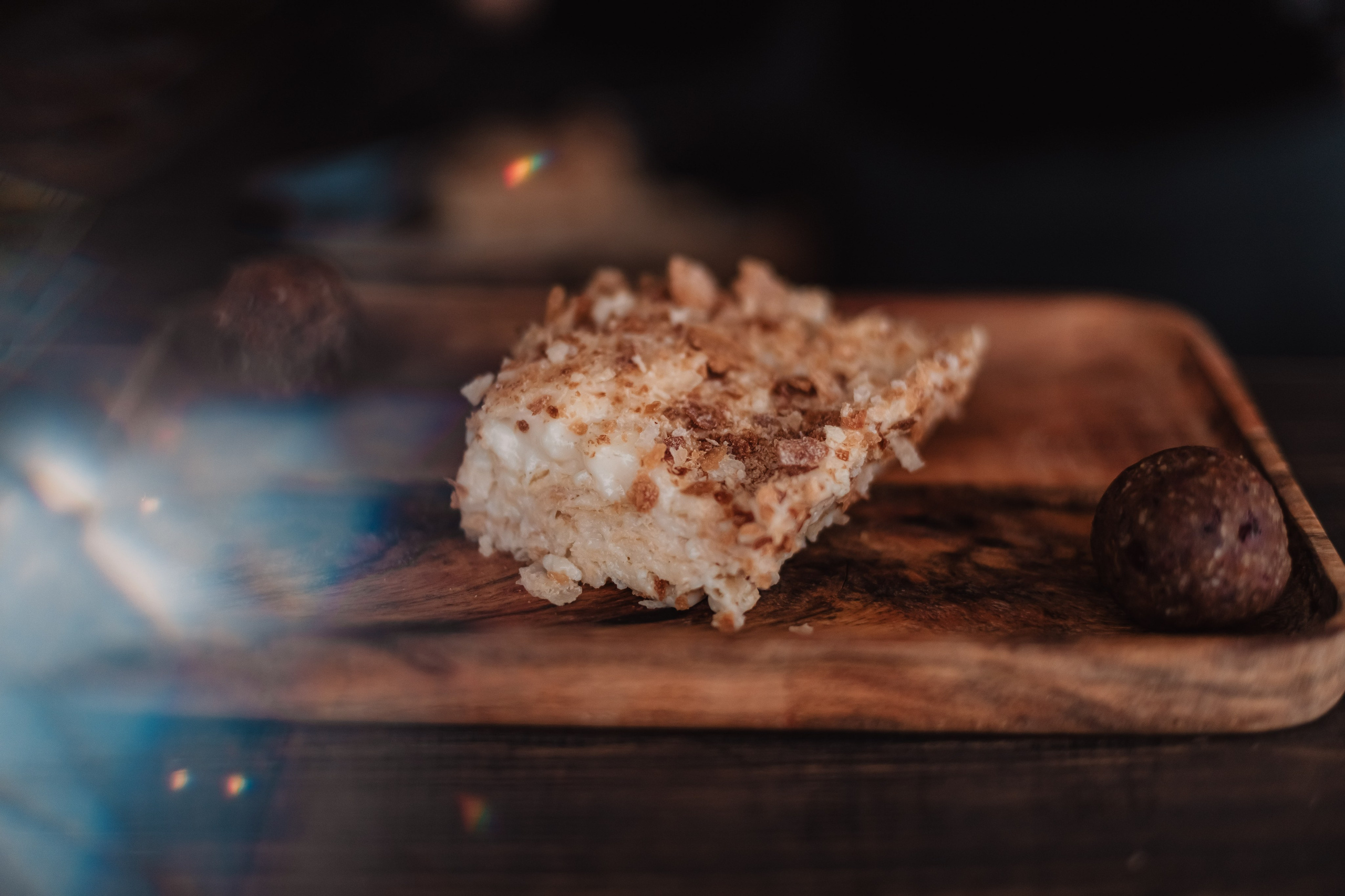 Dhira concert 108 records. Мариам Багдасарян