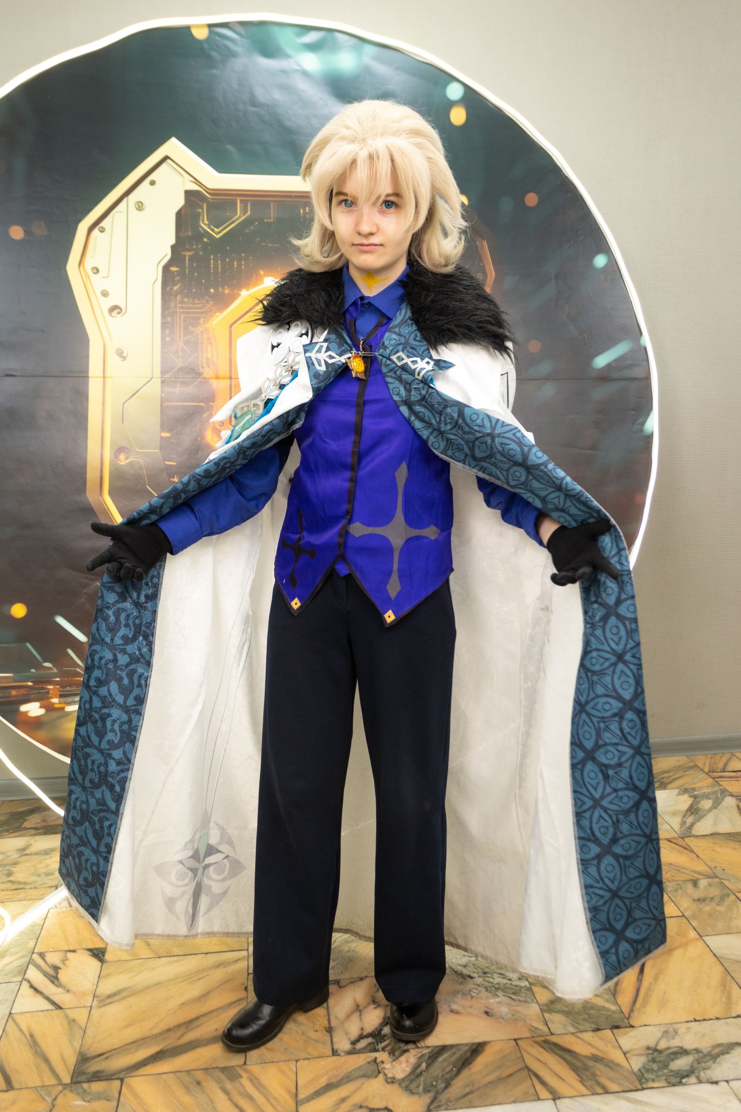 Фестиваль. Art my Pho