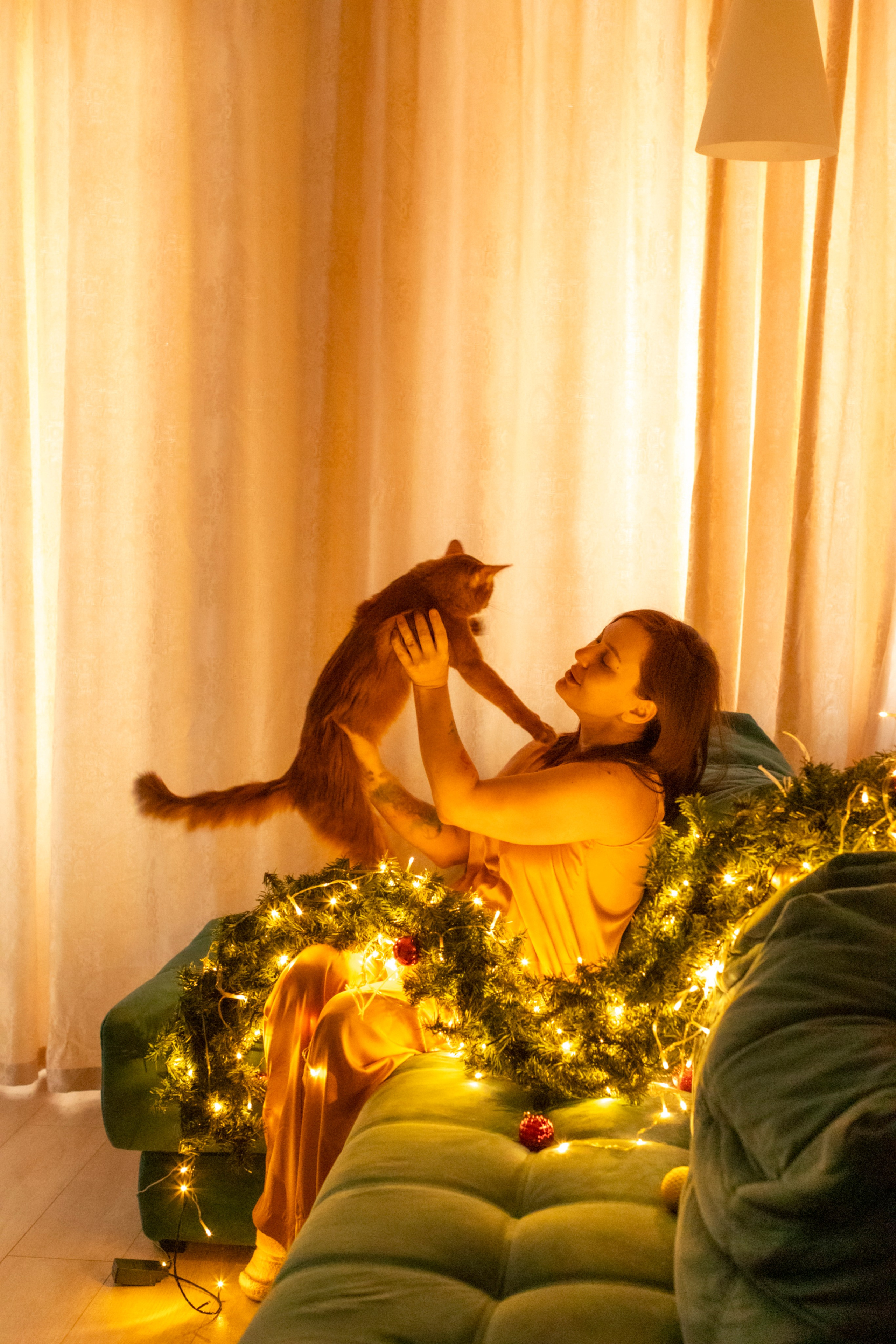 Сомали. Art my Pho