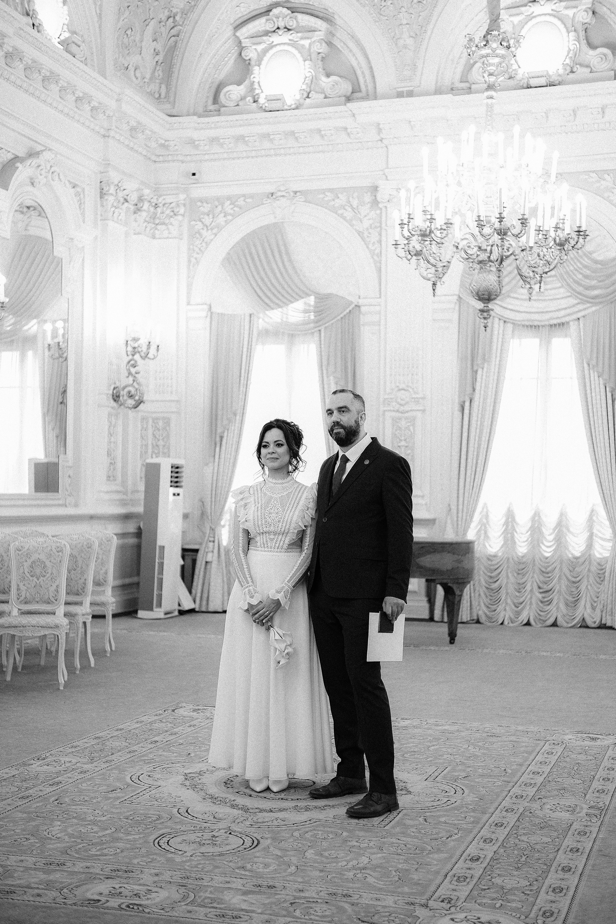 Дина & Дима. ДБ1. Phdkvmr.ru