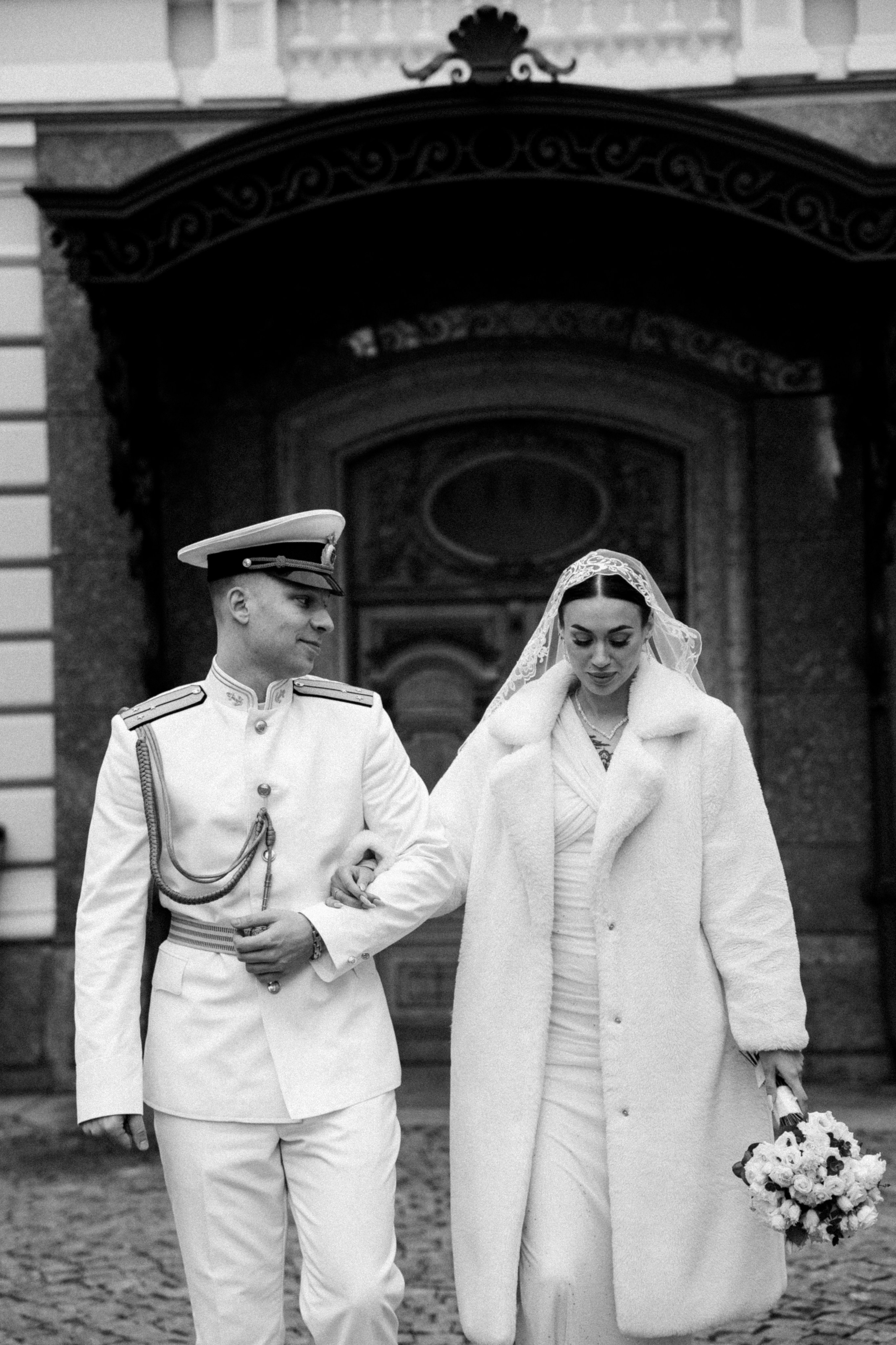 Диана & Валера. ДБ1. Phdkvmr.ru