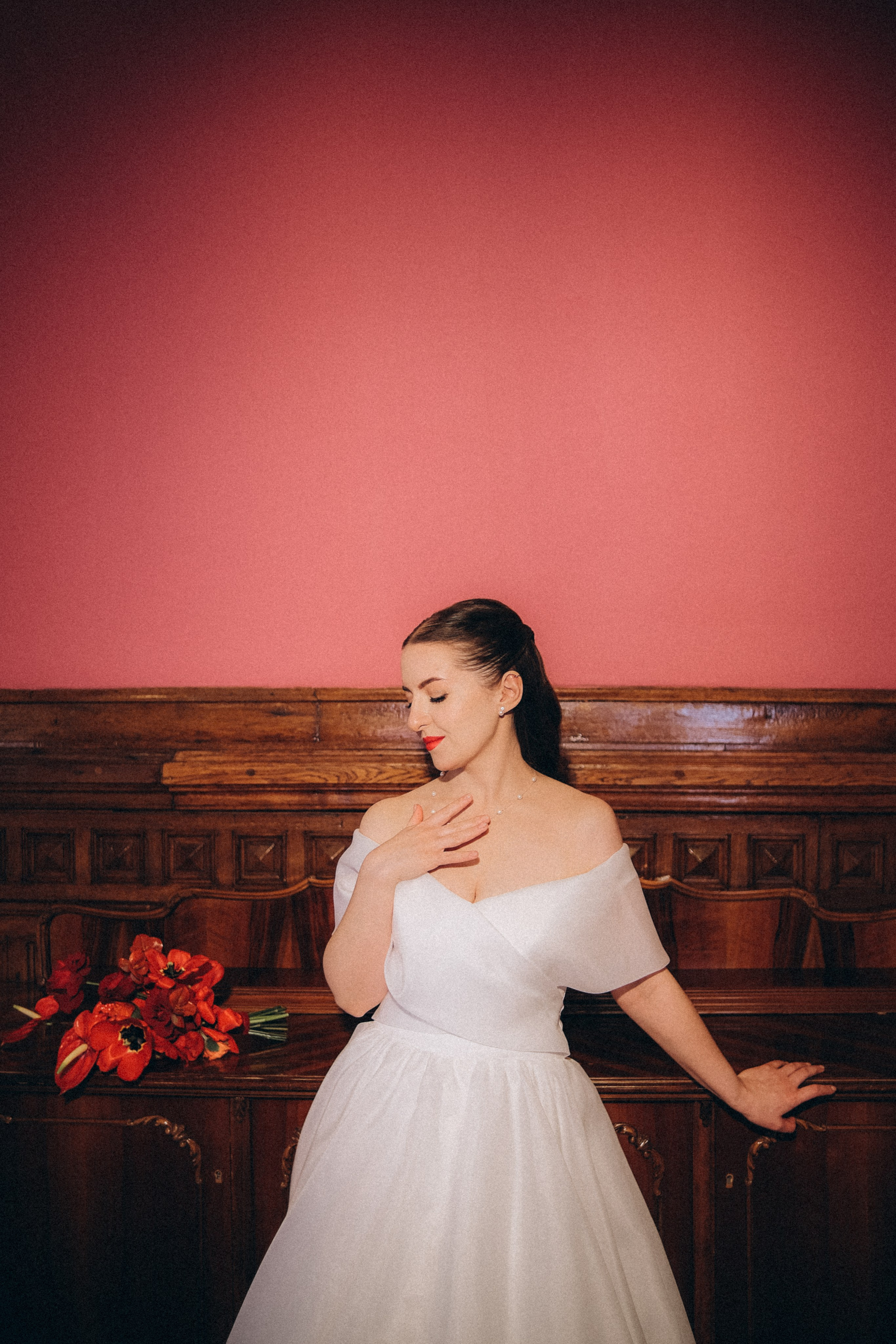 Алёна & Валентин ДБ2. Phdkvmr.ru