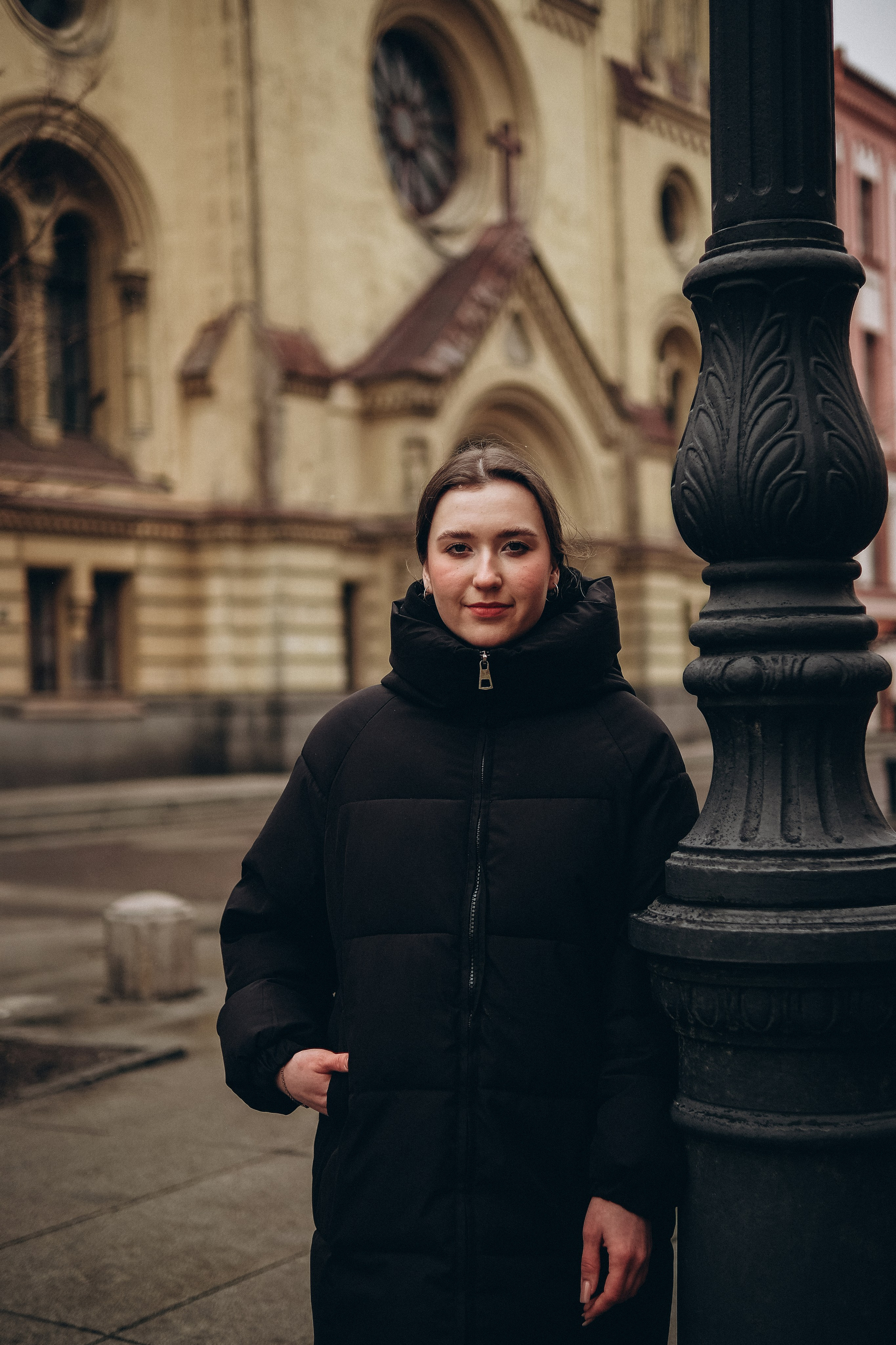 Надя & Вика. Phdkvmr.ru