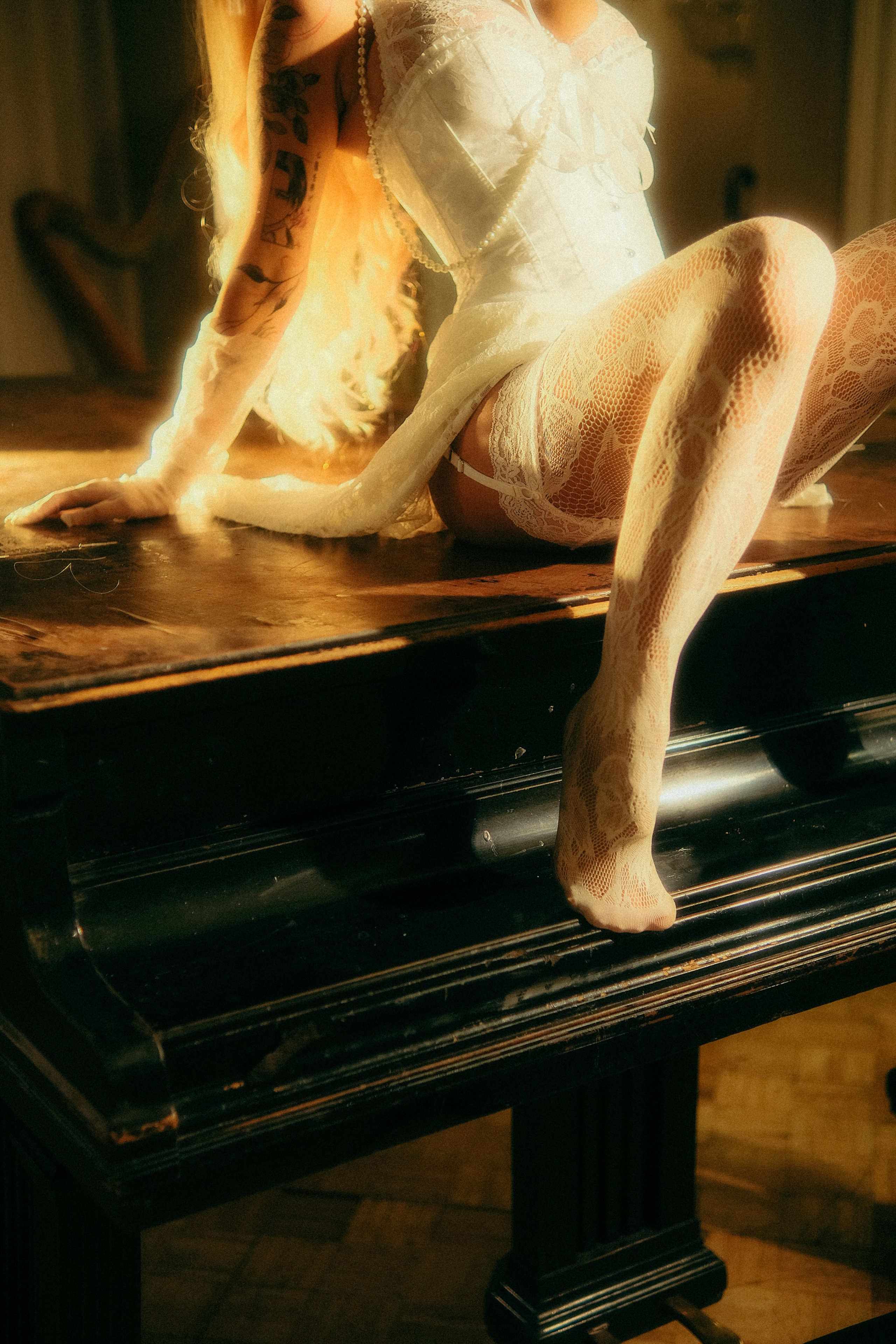 Арина МСК. Phdkvmr.ru