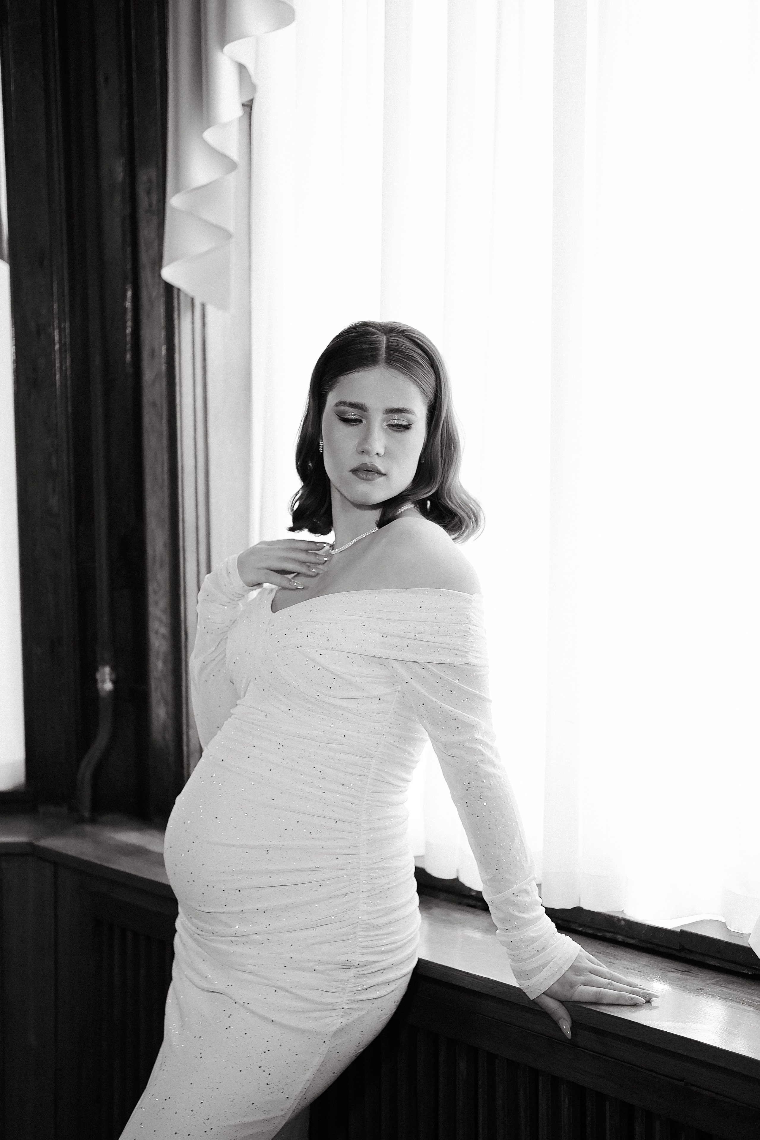 Рита & Леша. ДБ2. Phdkvmr.ru