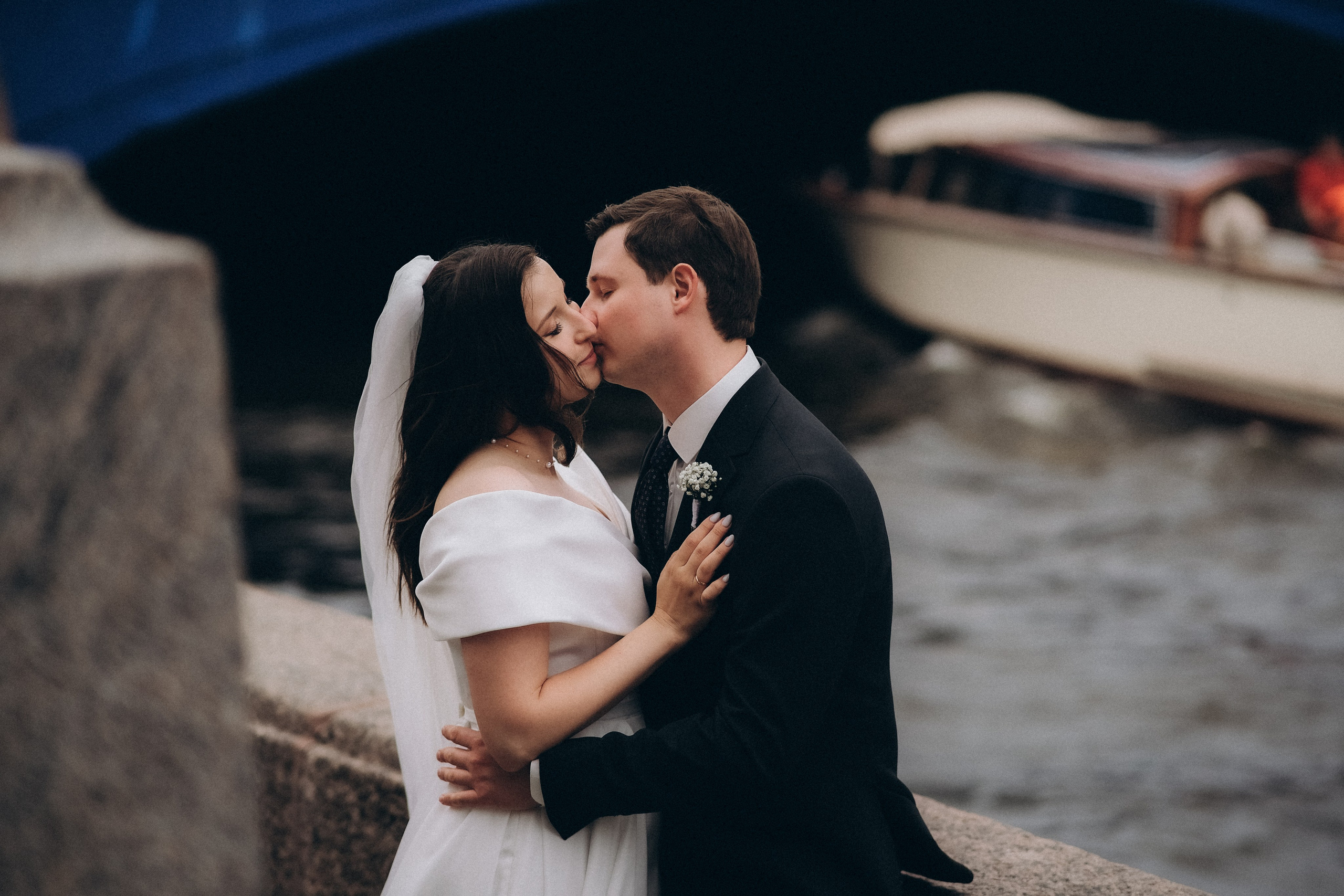 Оля & Саша ДБ1. Phdkvmr.ru