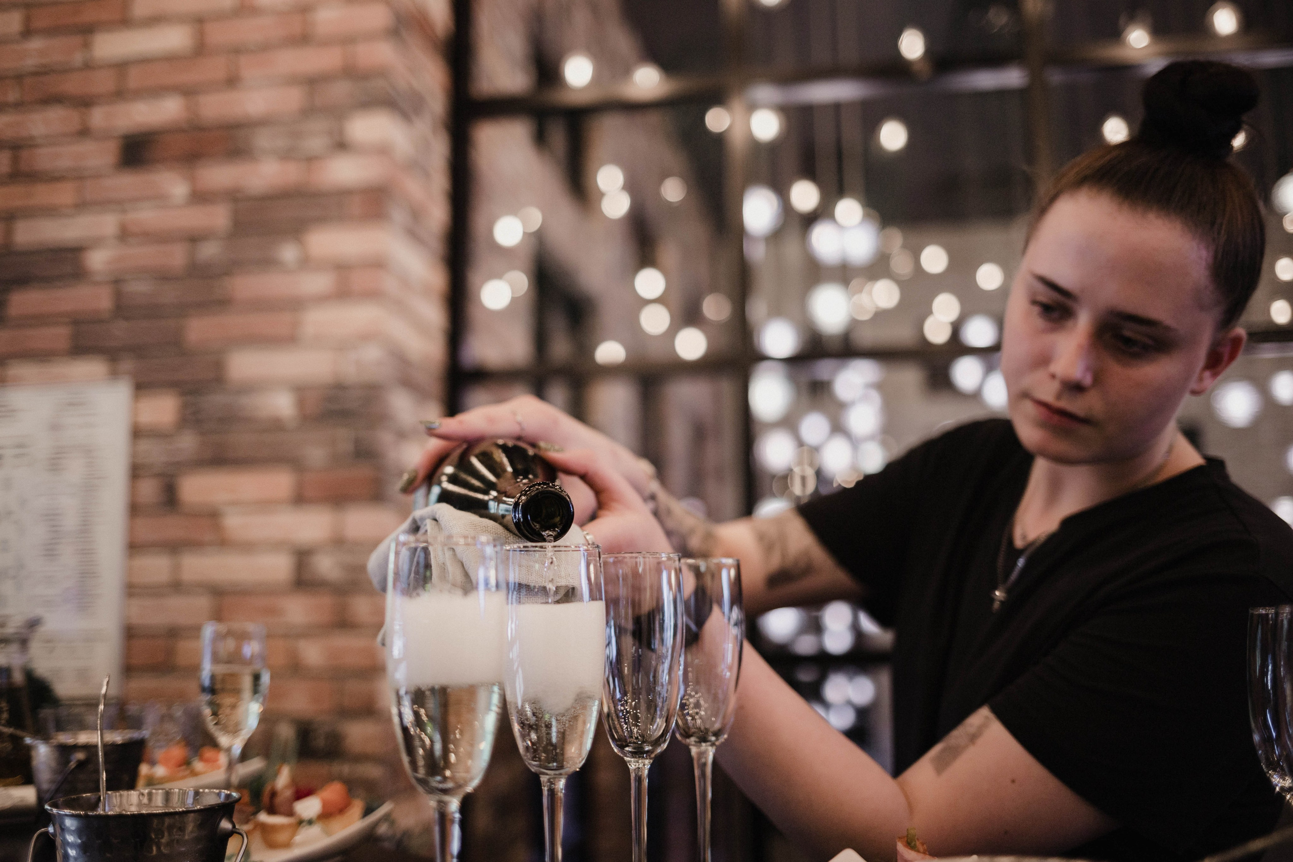 Евгений Юлия 22.09.23