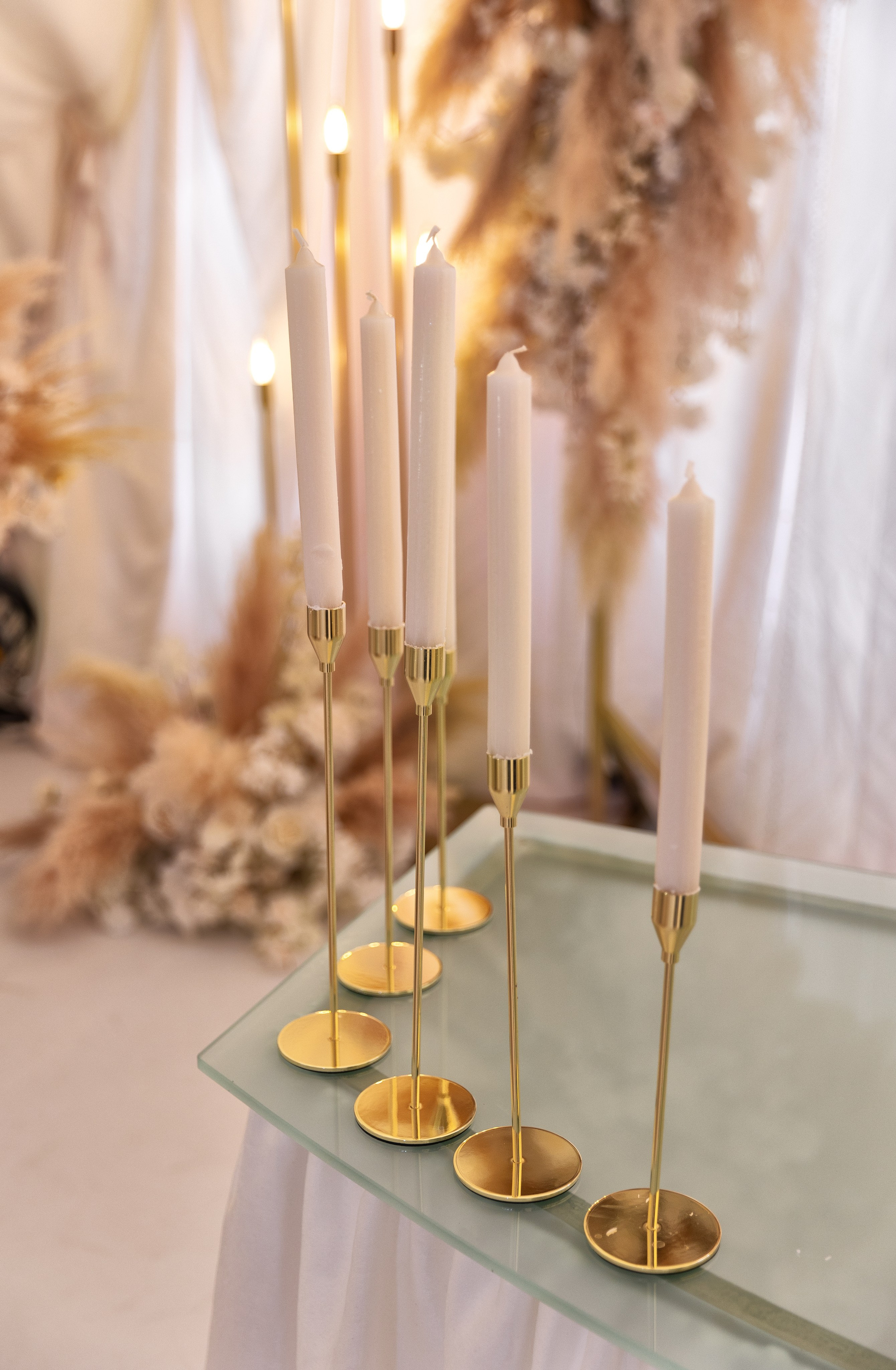 VICTORY & STANISLAV. Свадебный фотограф в Евпатории и в Крыму, Love story, женский портрет