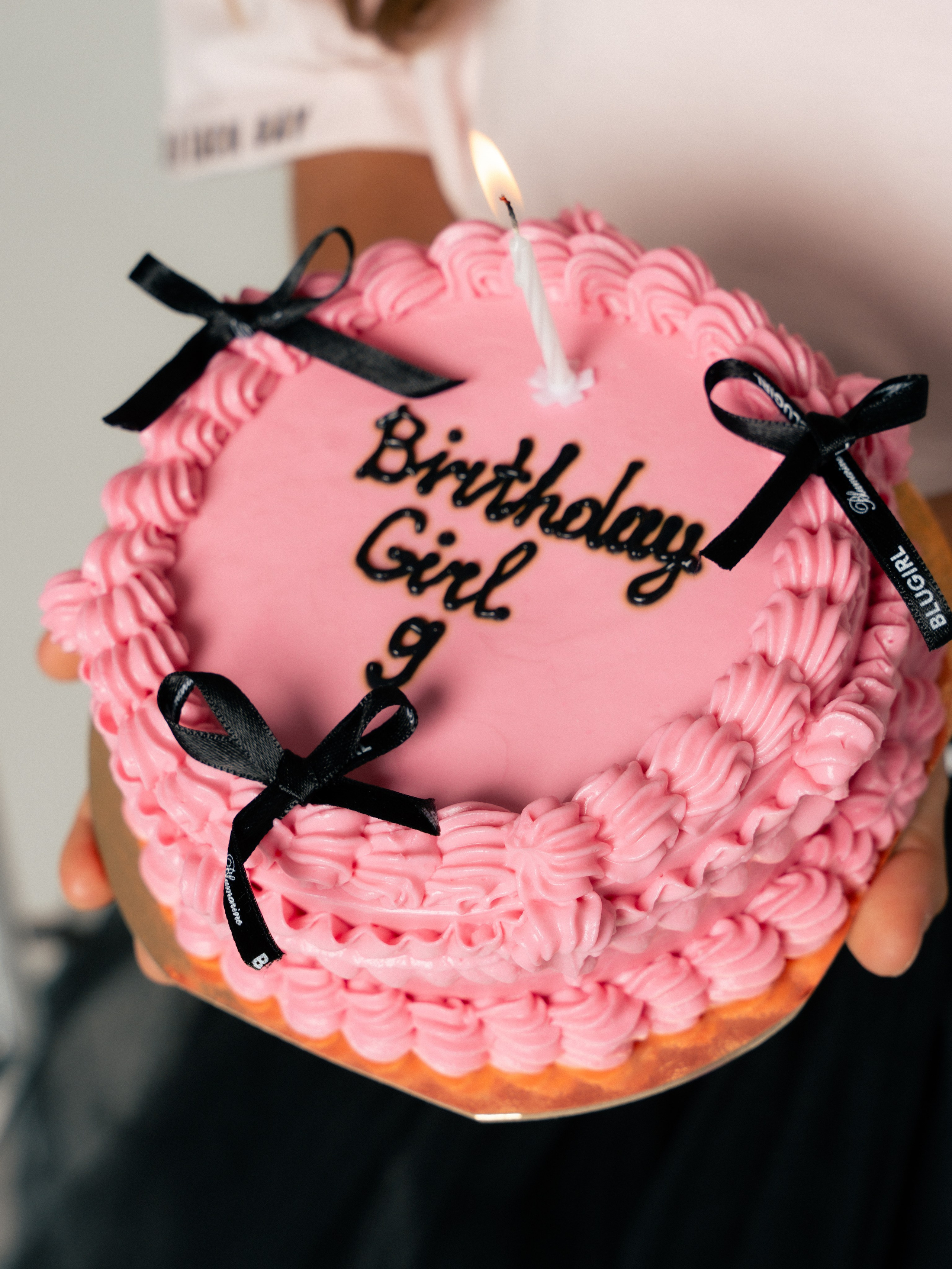 LORELEI. Свадебный фотограф Уфа, Руслан Бикташев