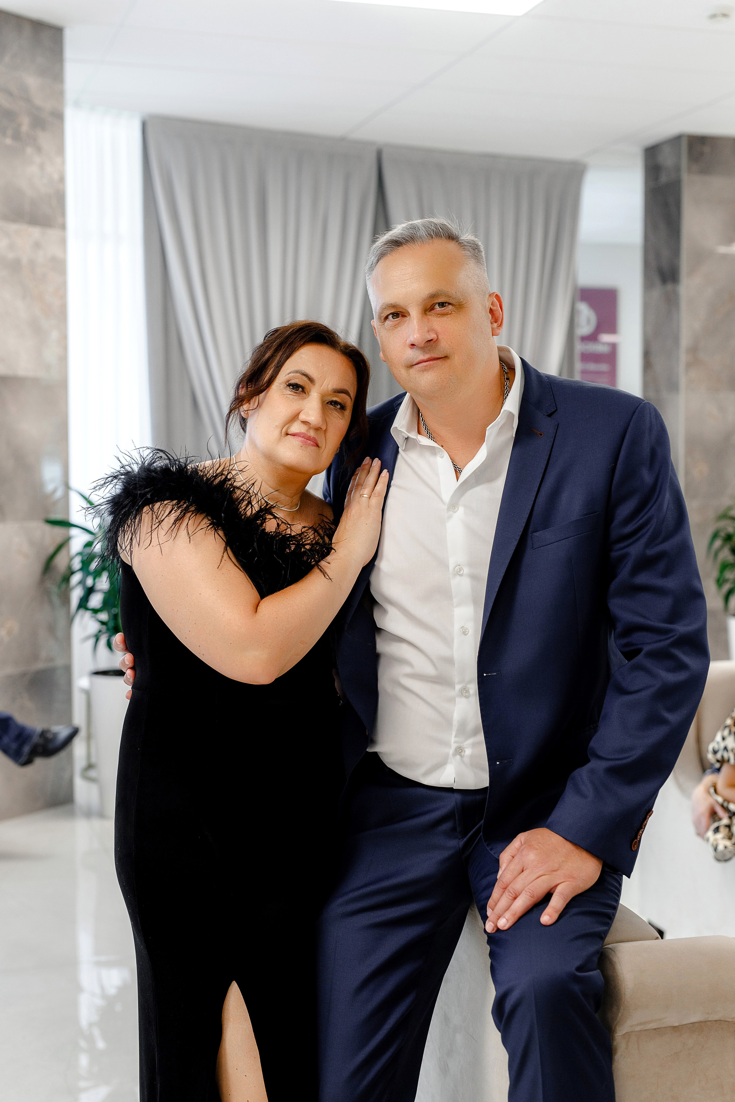 Вероника и Антон Москва. Свадебный фотограф Москва КМВ Марина Комиссарова