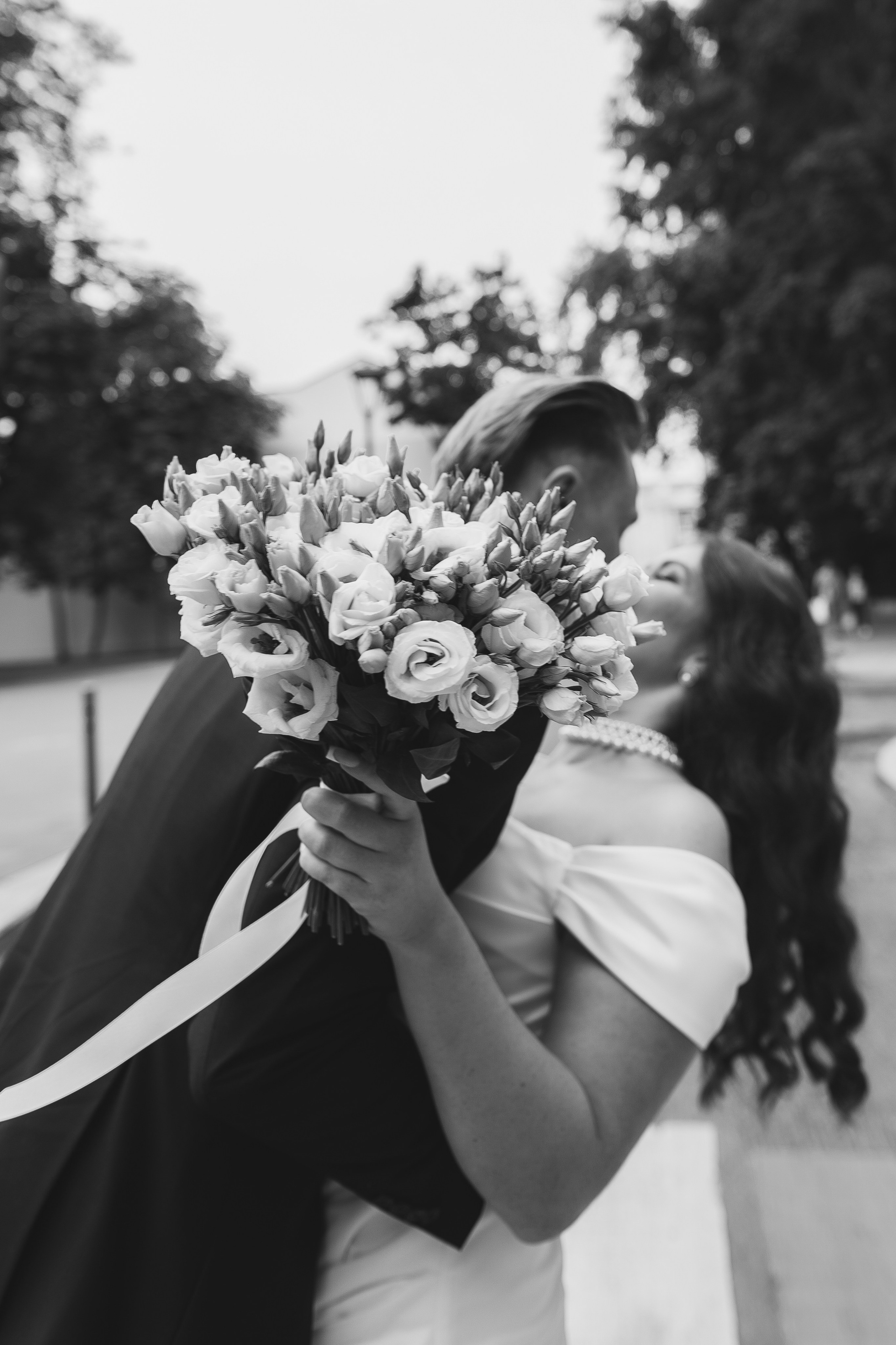 Wedding. Фотограф Москва