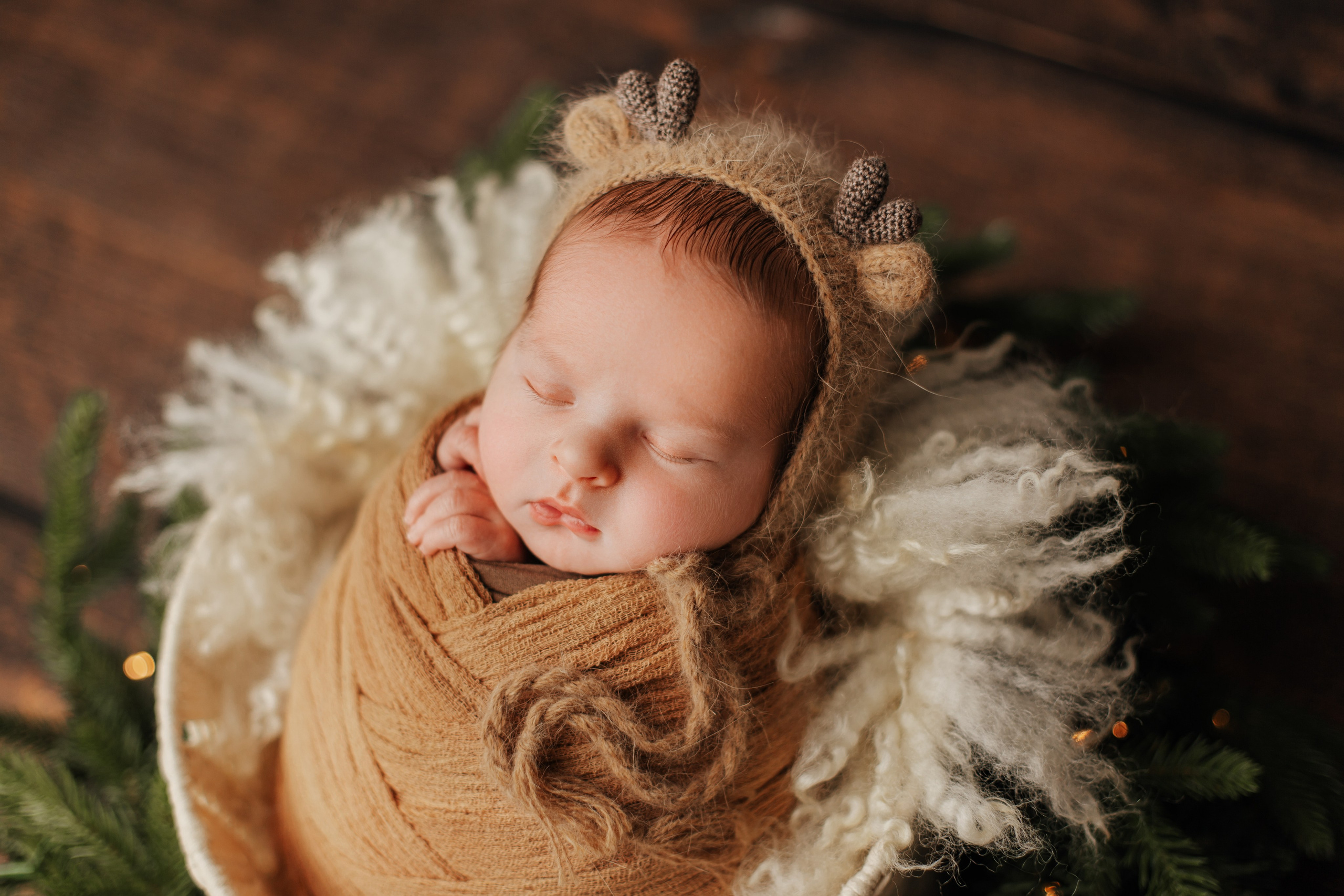 Семейный фотограф Томск. Фотограф новорождённых семейный фотограф Томск Елена Каплина