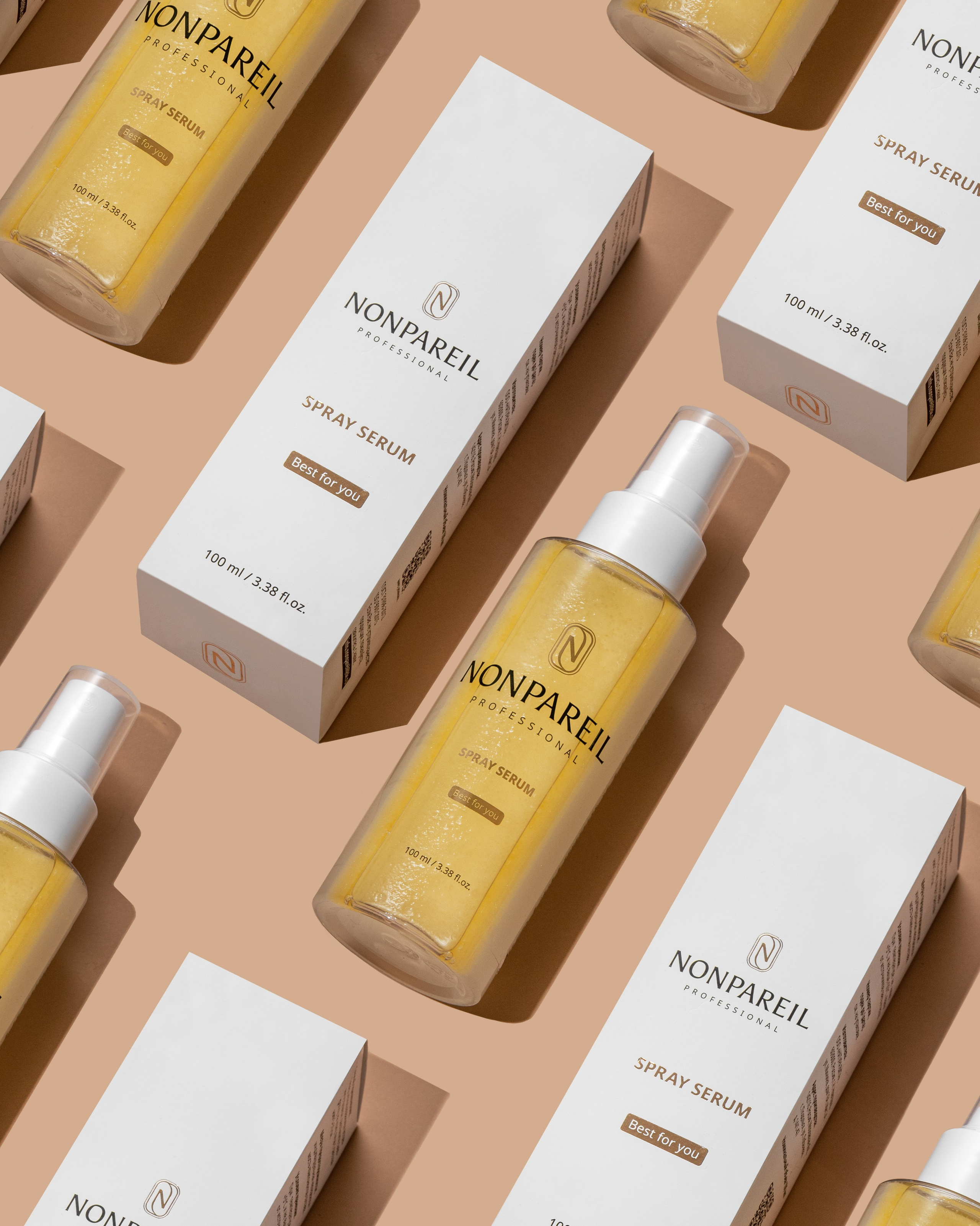 Уходовая косметика. Предметная съемка и фудфото Екатеринбург фотограф Оксана Гимранова