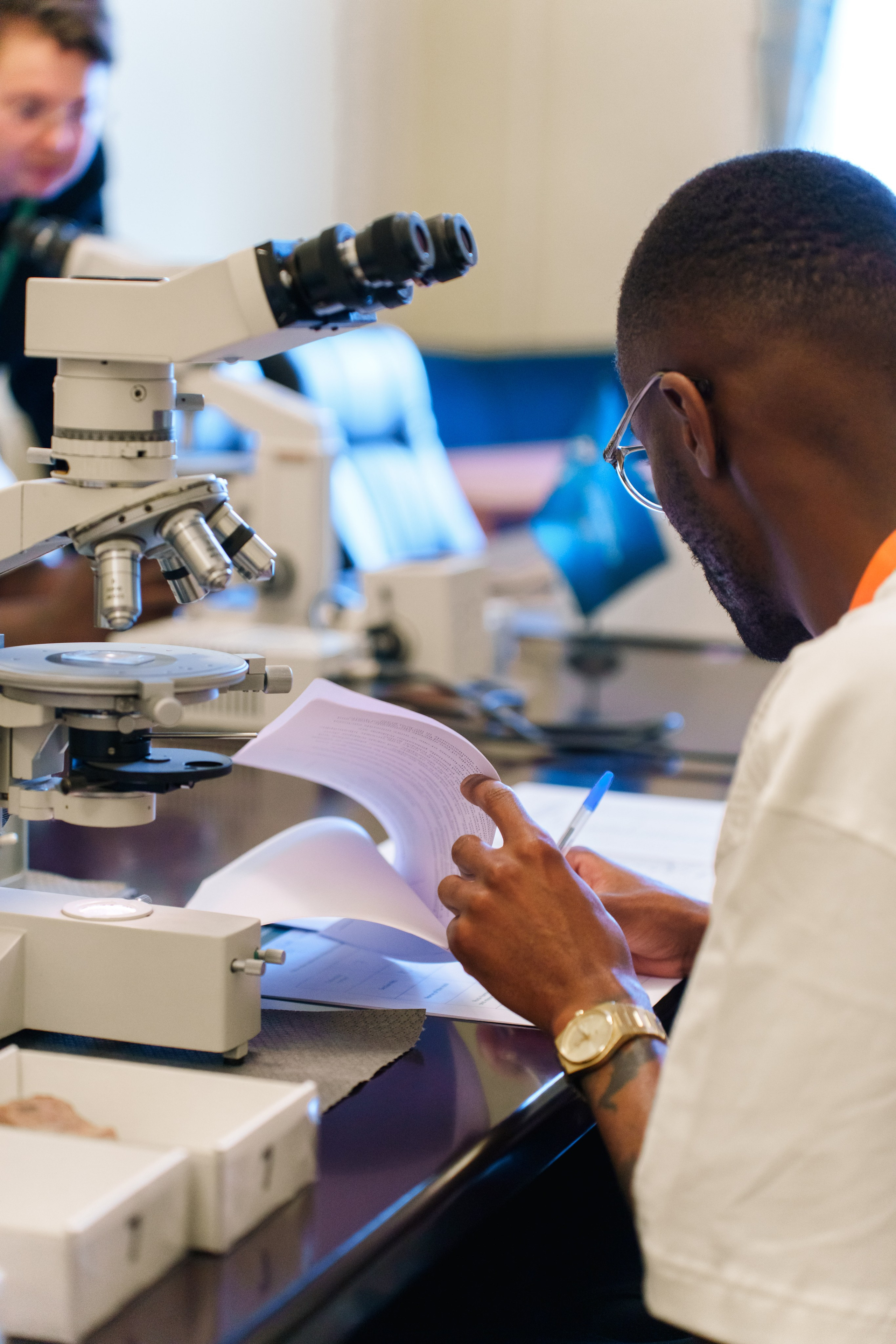 Первый чемпионат мира по геологии 2025. Фотограф в Санкт-Петербурге Ибрагимова Алина