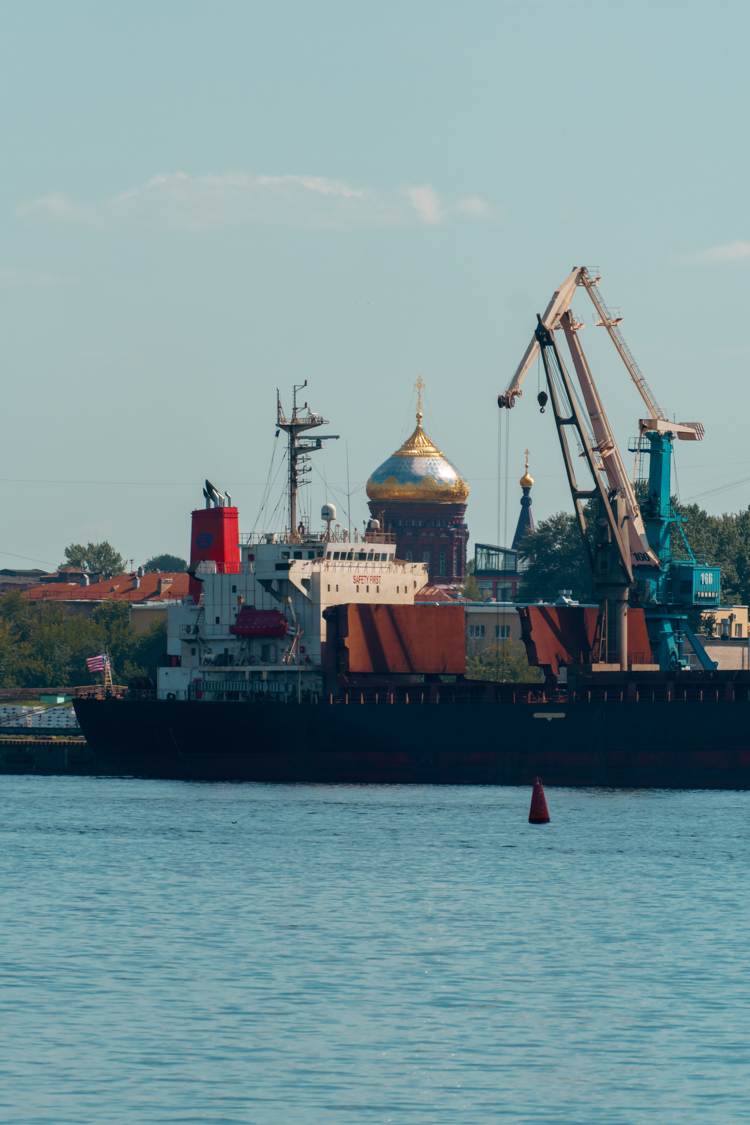 Санкт-Петербург. Фотограф в Санкт-Петербурге Ибрагимова Алина