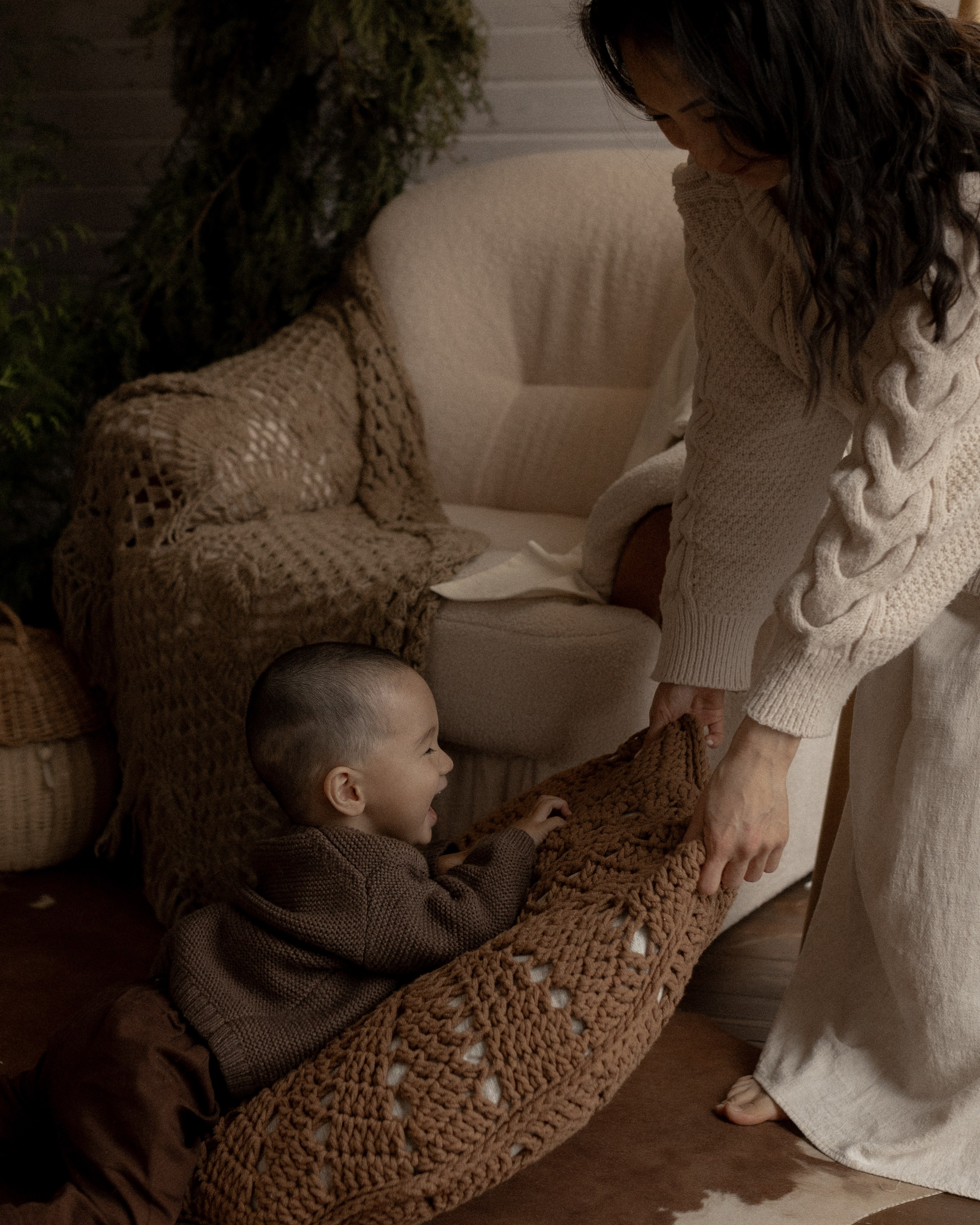 ♡. Фотограф во Владимире, Москве и Суздале-Виктория Чистякова