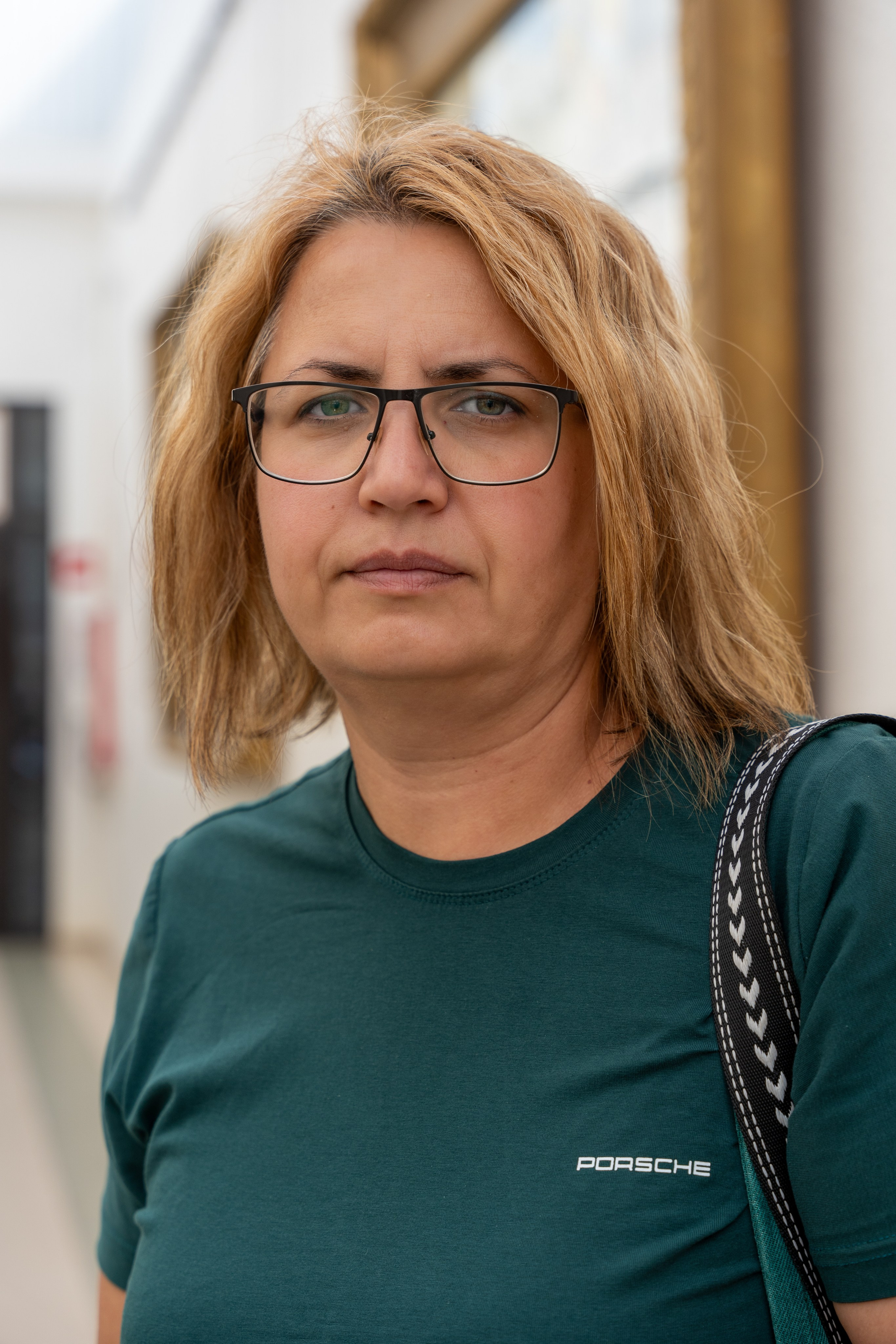 Летнее солнце в рыжих локонах: фотосессия Василисы. Фотограф |Ленинск, Волжский, Волгоград| Наталья Савилова