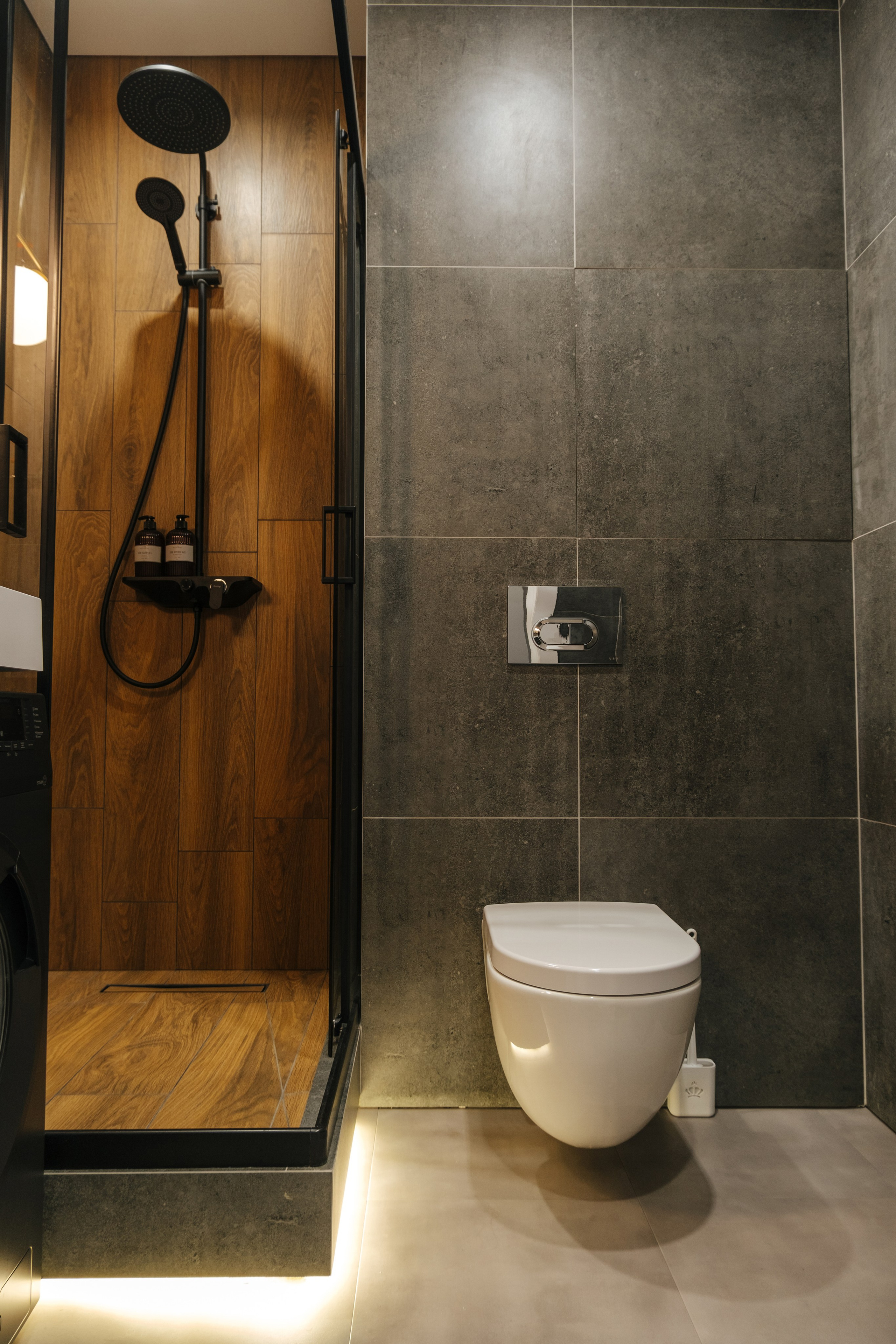 Квартиры для посуточной аренды. Фуд и предметный фотограф Виталий Морозов г. Москва