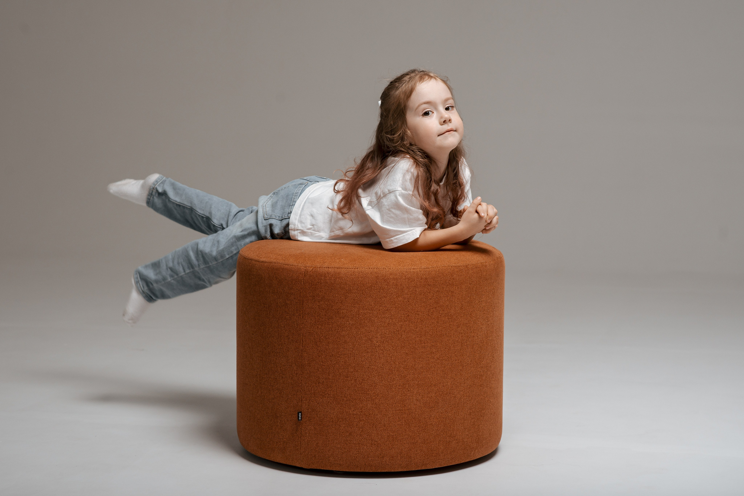 Алина, Данил, Алисонька. Фотограф Екатерина Шереметова Ижевск Сарапул Воткинск