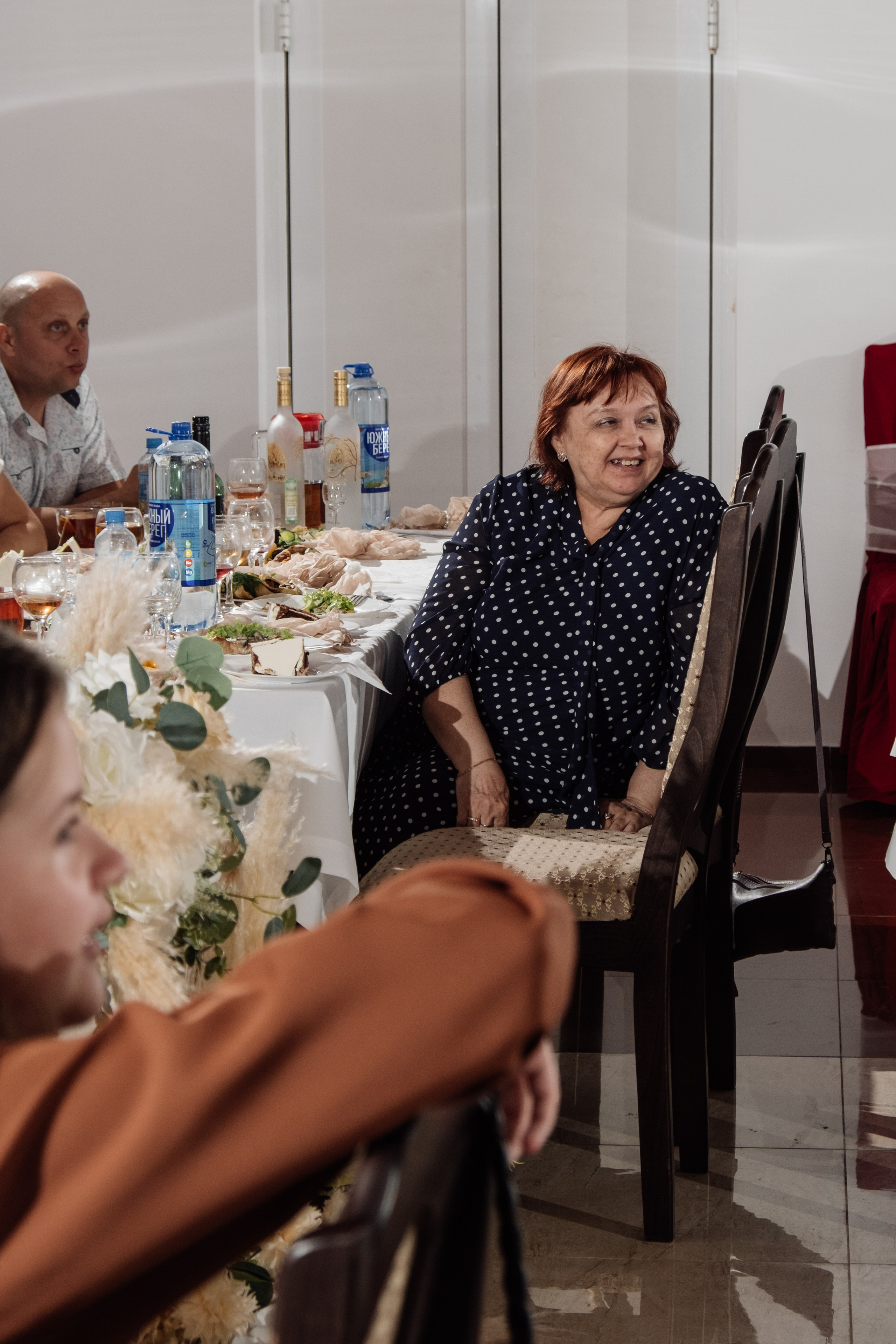 Свадебный ретопртаж. Профессиональная фотосъемка в Крыму. Натуральные эмоции и живые кадры. Забронируйте дату прямо сейчас!