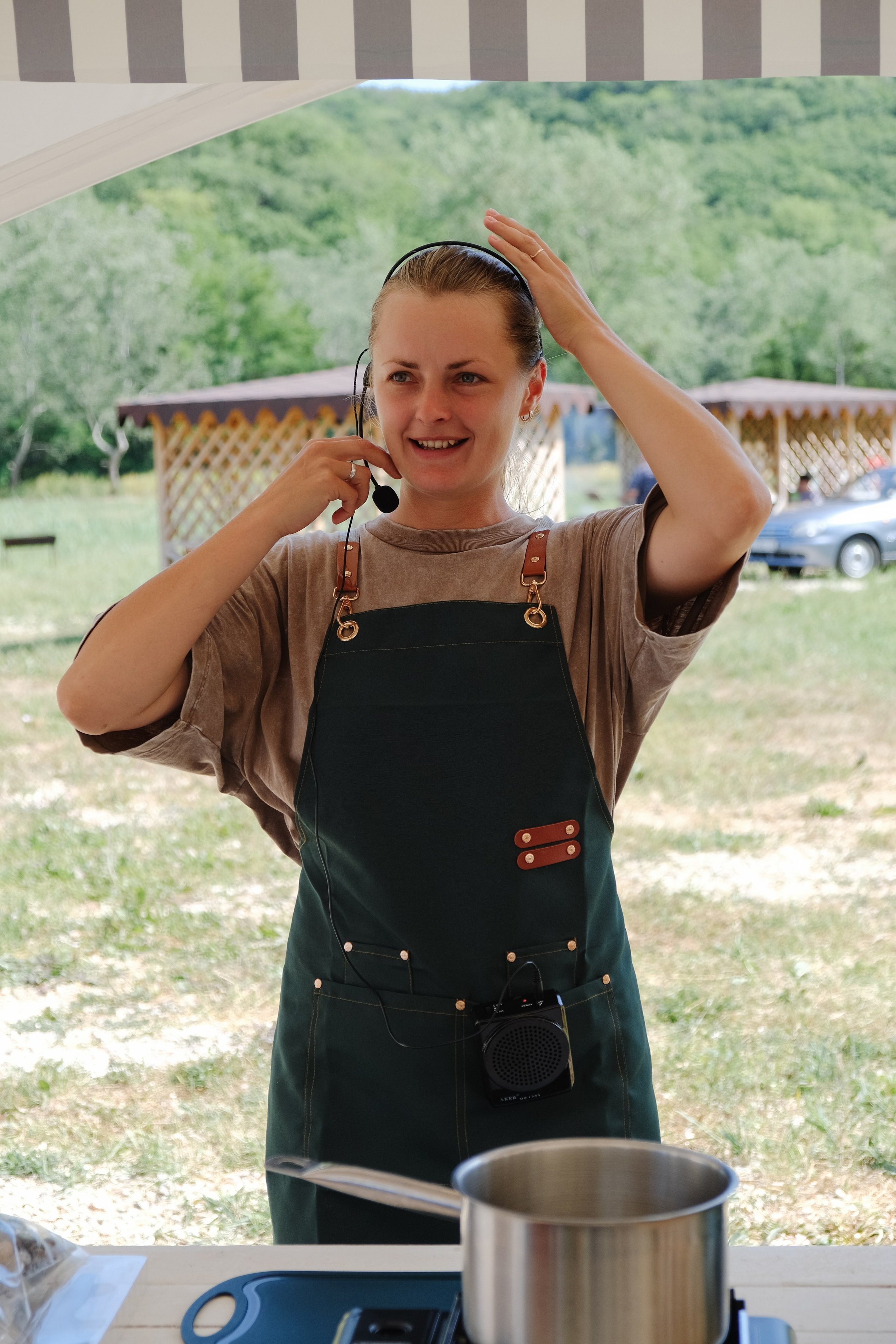 Репортаж на ферме. Профессиональная фотосъемка в Крыму. Натуральные эмоции и живые кадры. Забронируйте дату прямо сейчас!