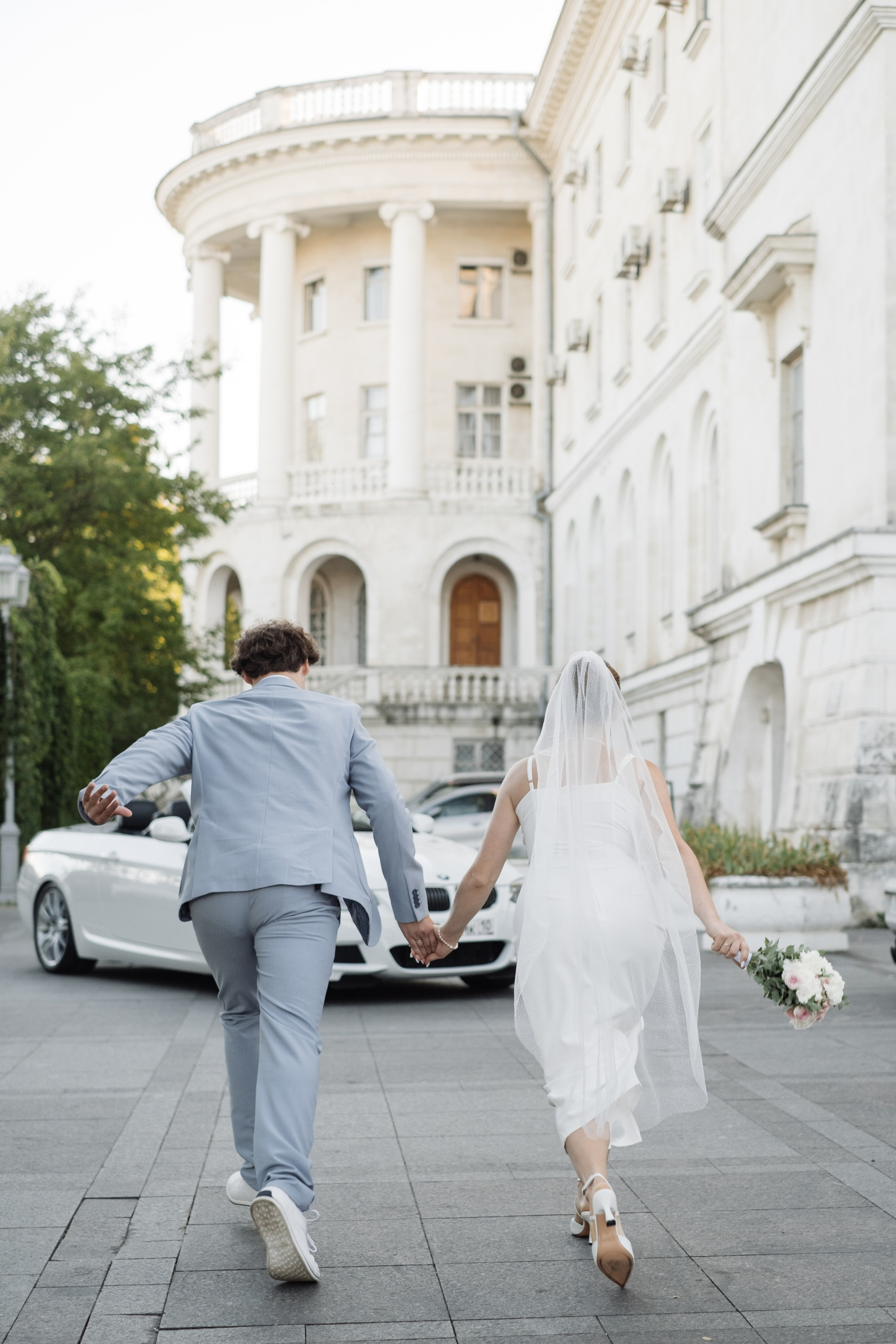 Самые красивые локации города Севастополь. Где пофотографироваться в Севастополе? Локации для фото. 1 место. Первое место. Место. Бывшее мес. Профессиональная фотосъемка в Крыму. Натуральные эмоции и живые кадры. Забронируйте дату прямо сейчас!