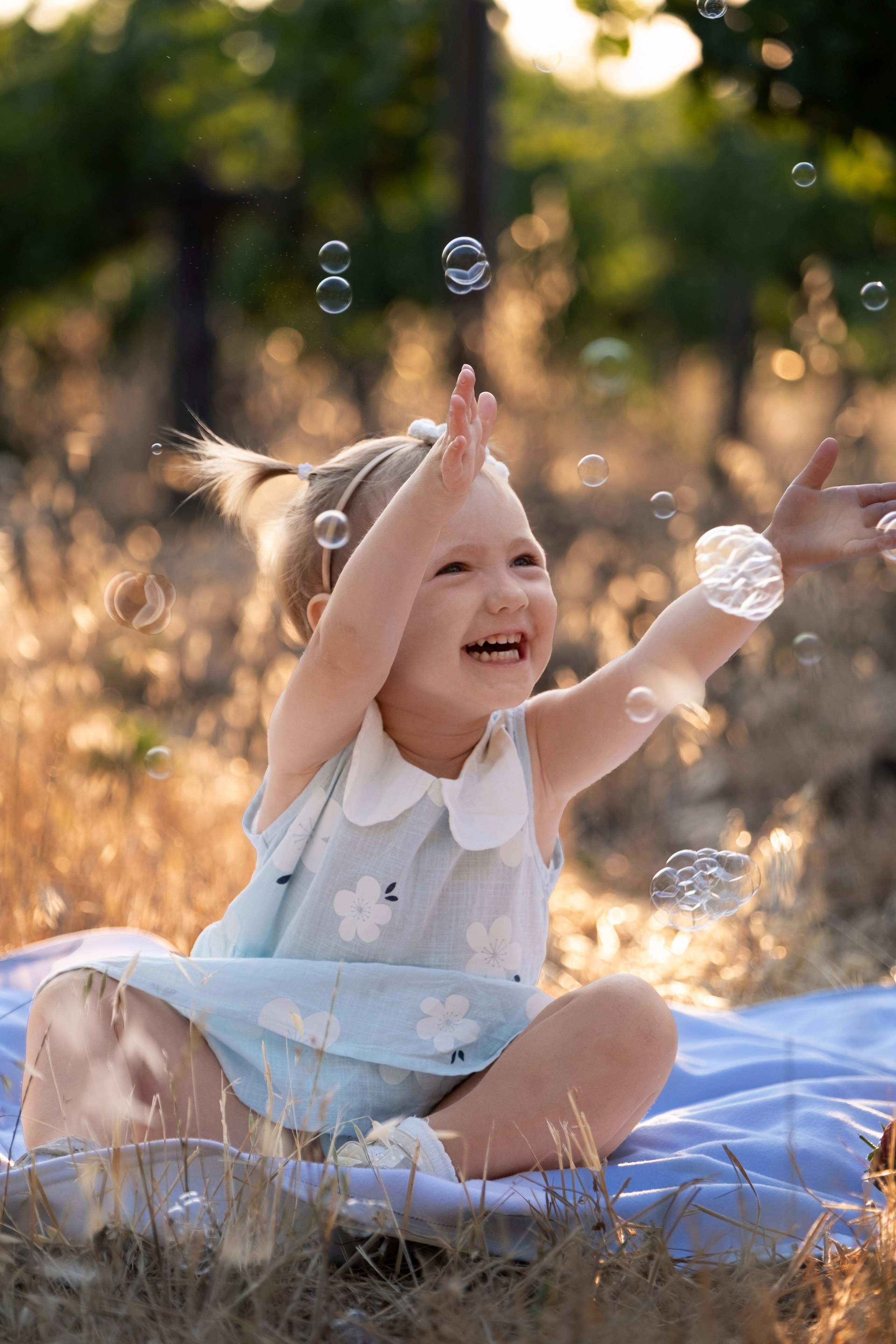 В виноградниках!. Профессиональная фотосъемка в Крыму. Натуральные эмоции и живые кадры. Забронируйте дату прямо сейчас!