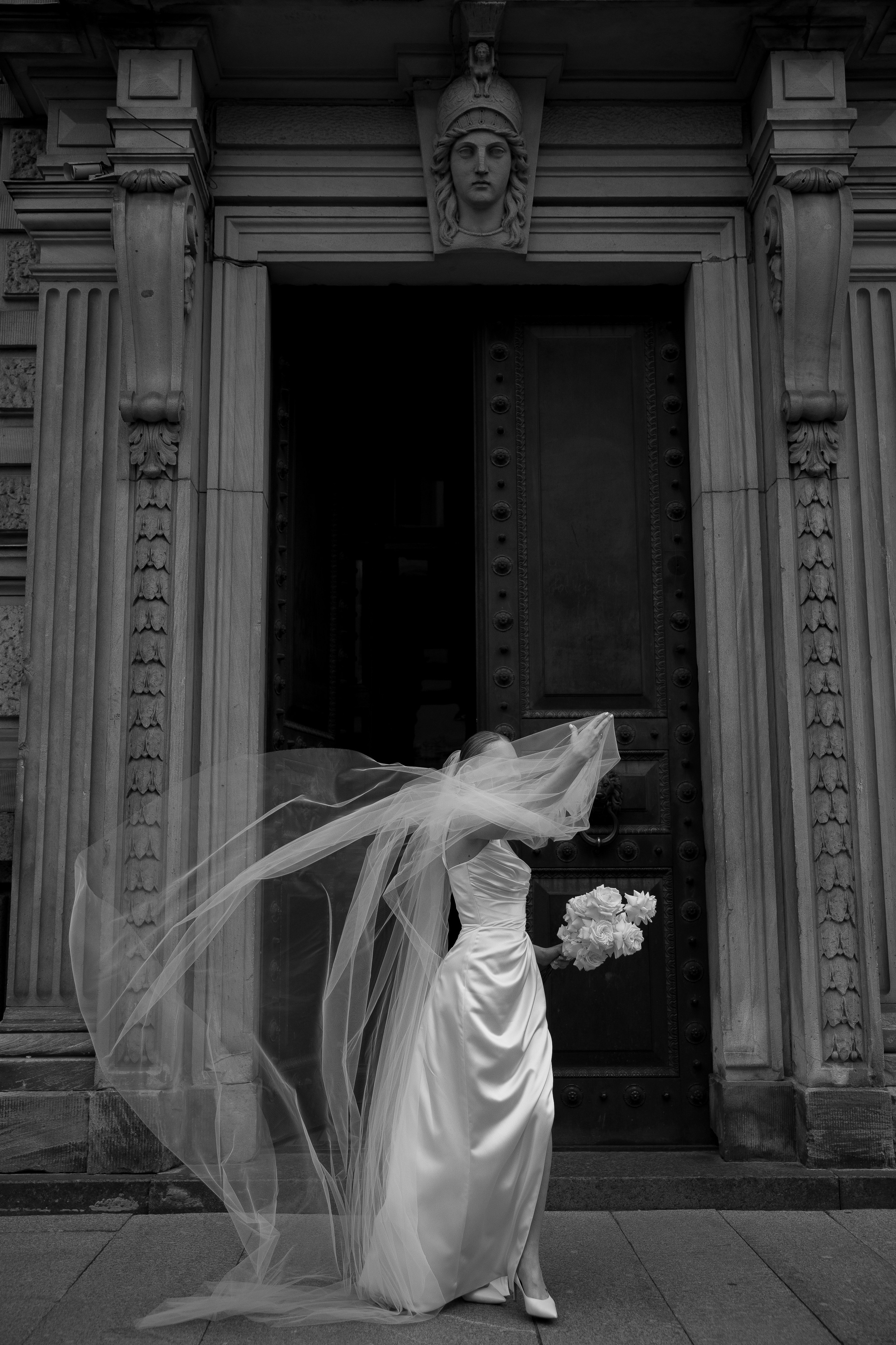 Портфолио. Майя Алиева Свадебный фотограф в Санкт-Петербурге