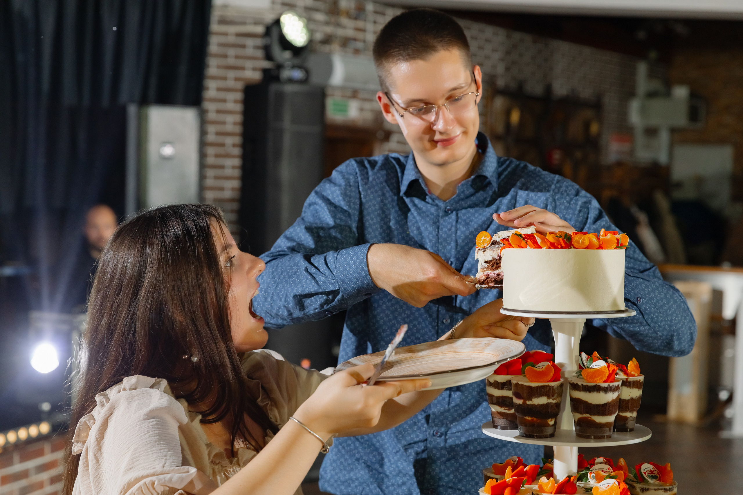 Корпоративная фотосъемка для ОАО Белагропромбанк в Суле в Загородном комплексе Westa. Свадебный фотограф в Минске/Беларуси Сергей Спиридонов