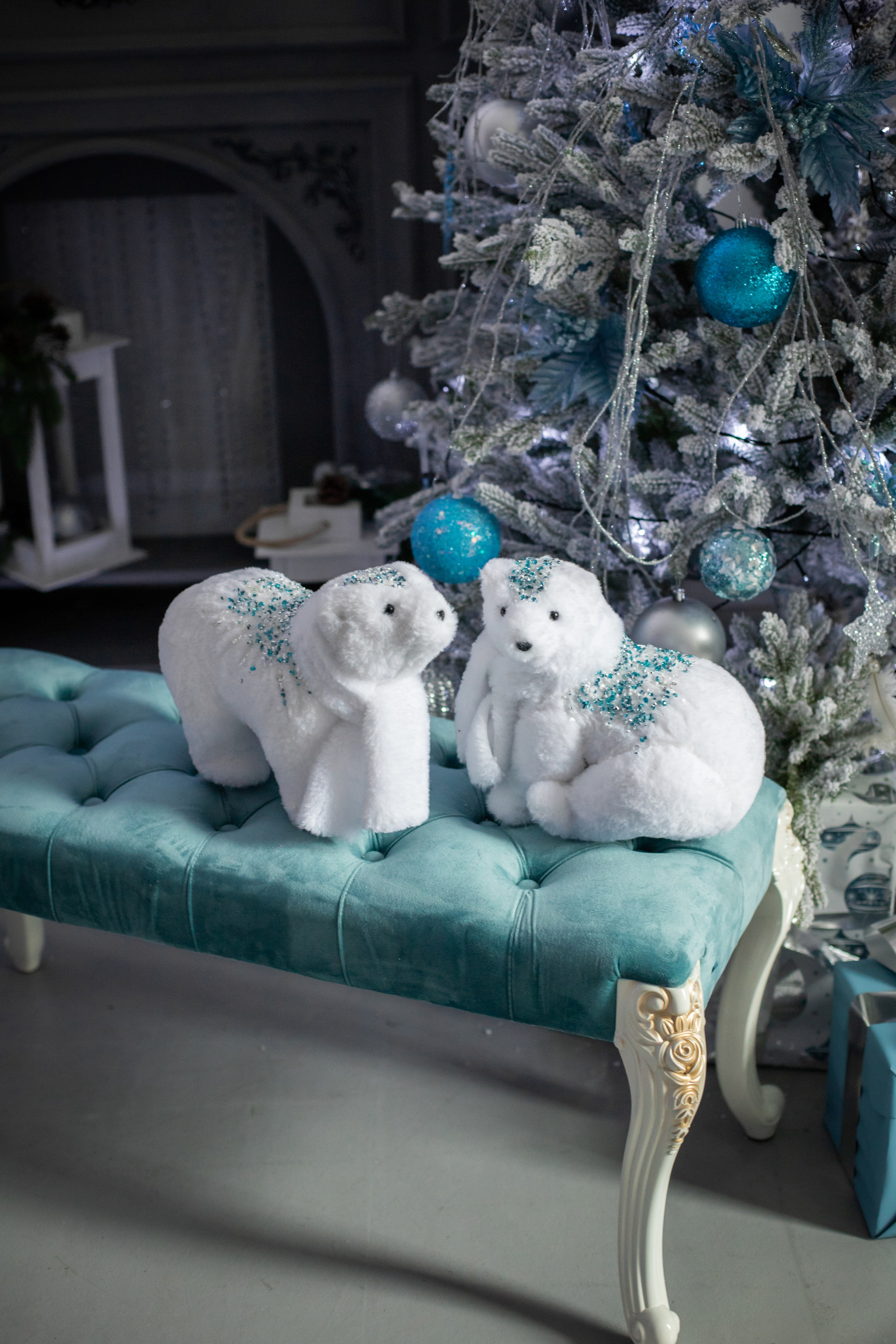 Светлый. Фотограф г. Хабаровск. Семейные и индивидуальные съёмки