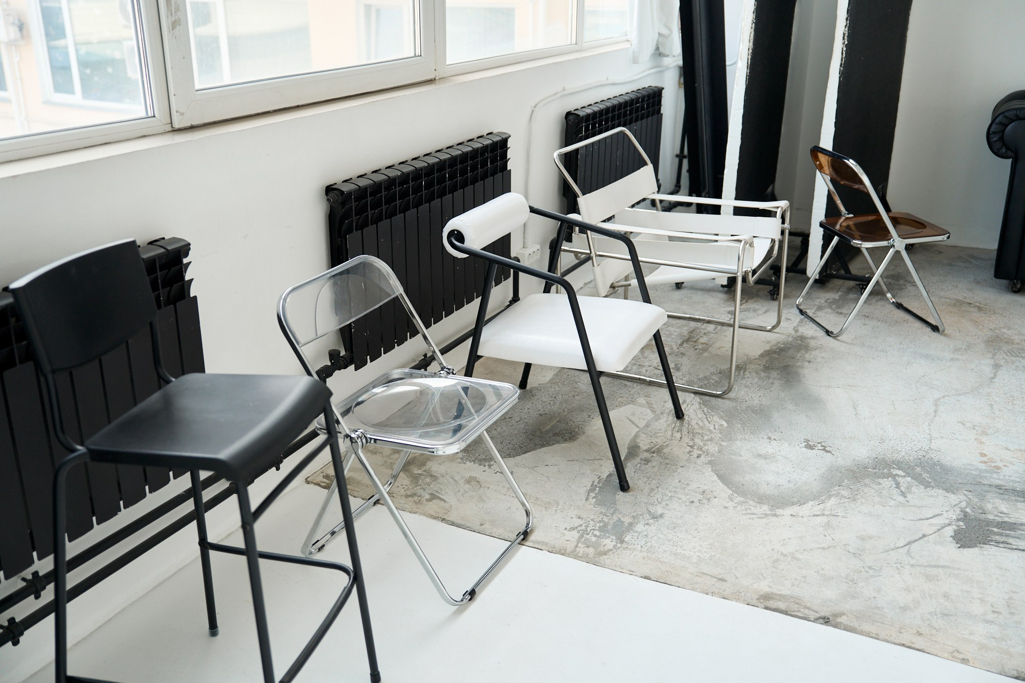 Олимп (студия Дизель). Фотограф г. Хабаровск. Семейные и индивидуальные съёмки