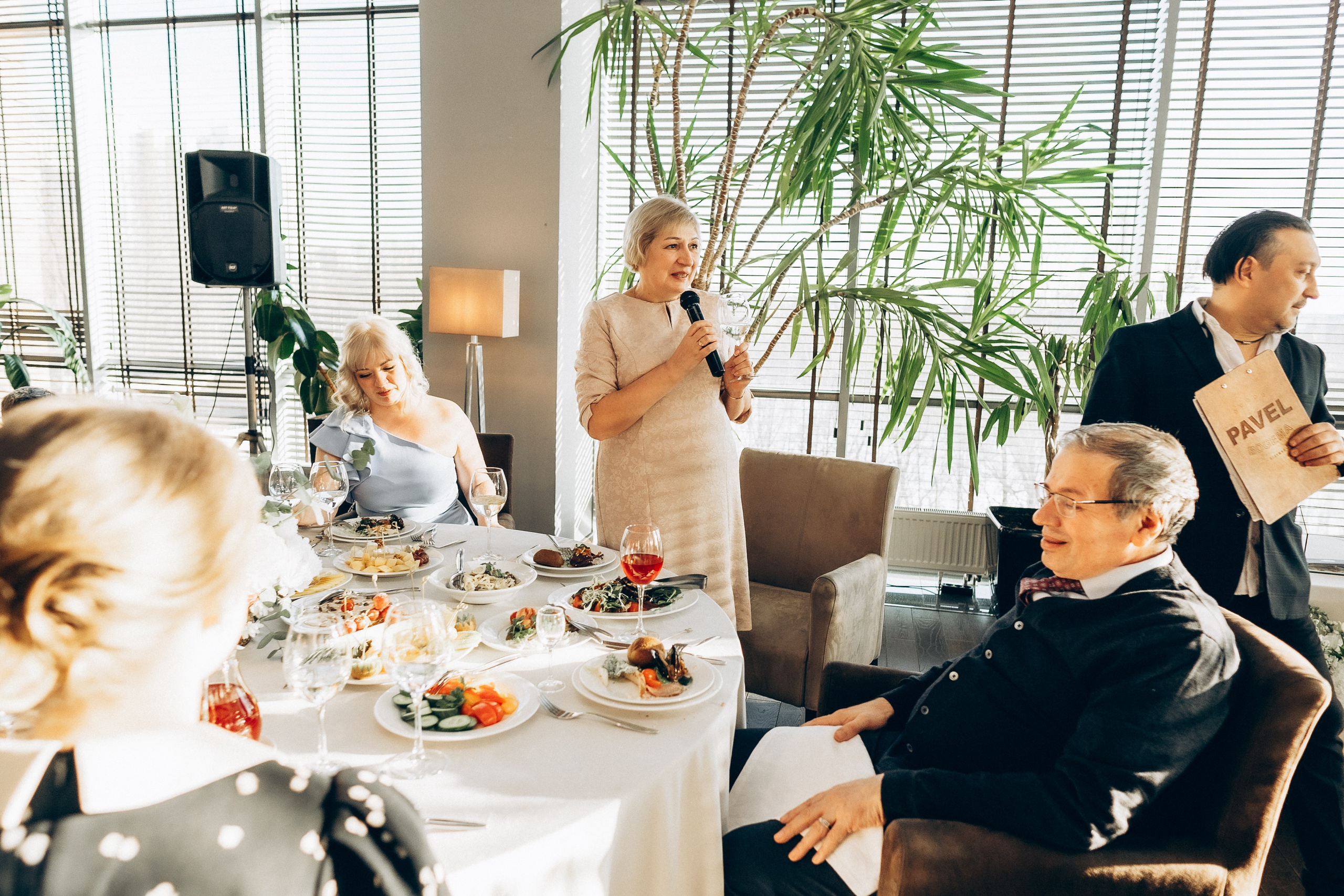 Свадьба Александра+Александр (Мск полный день). Фотограф ПИТЕР СПБ Надежда Баранова