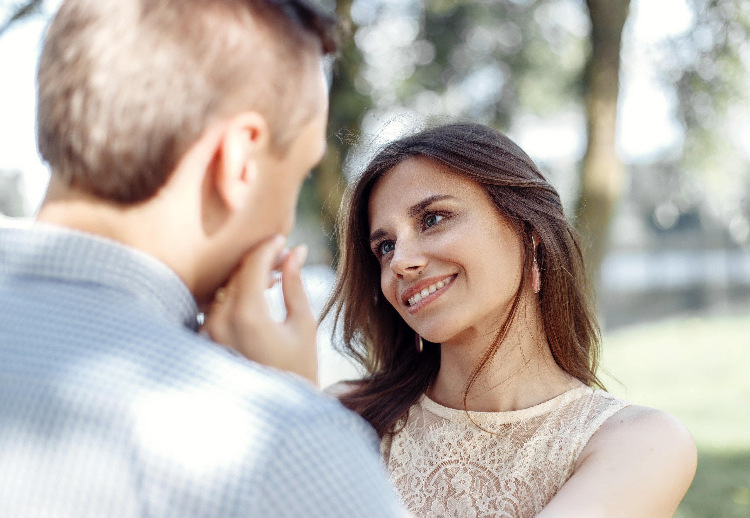 Василий и Владислава. Свадебный фотограф в СПб Сергей Малиновский