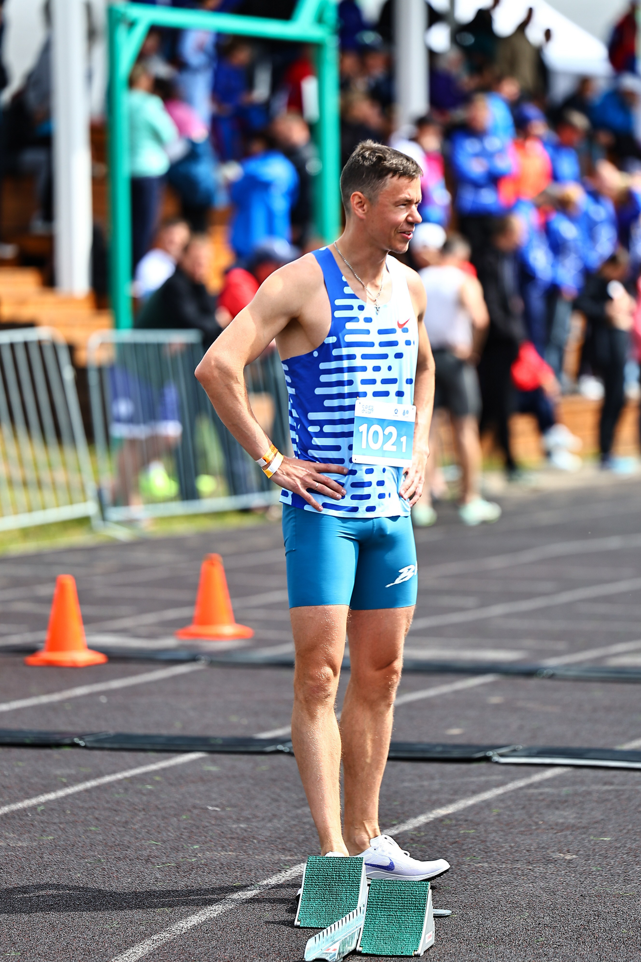 АТОМИАДА Лето 2025. Фототерапевт Ева Бунеева