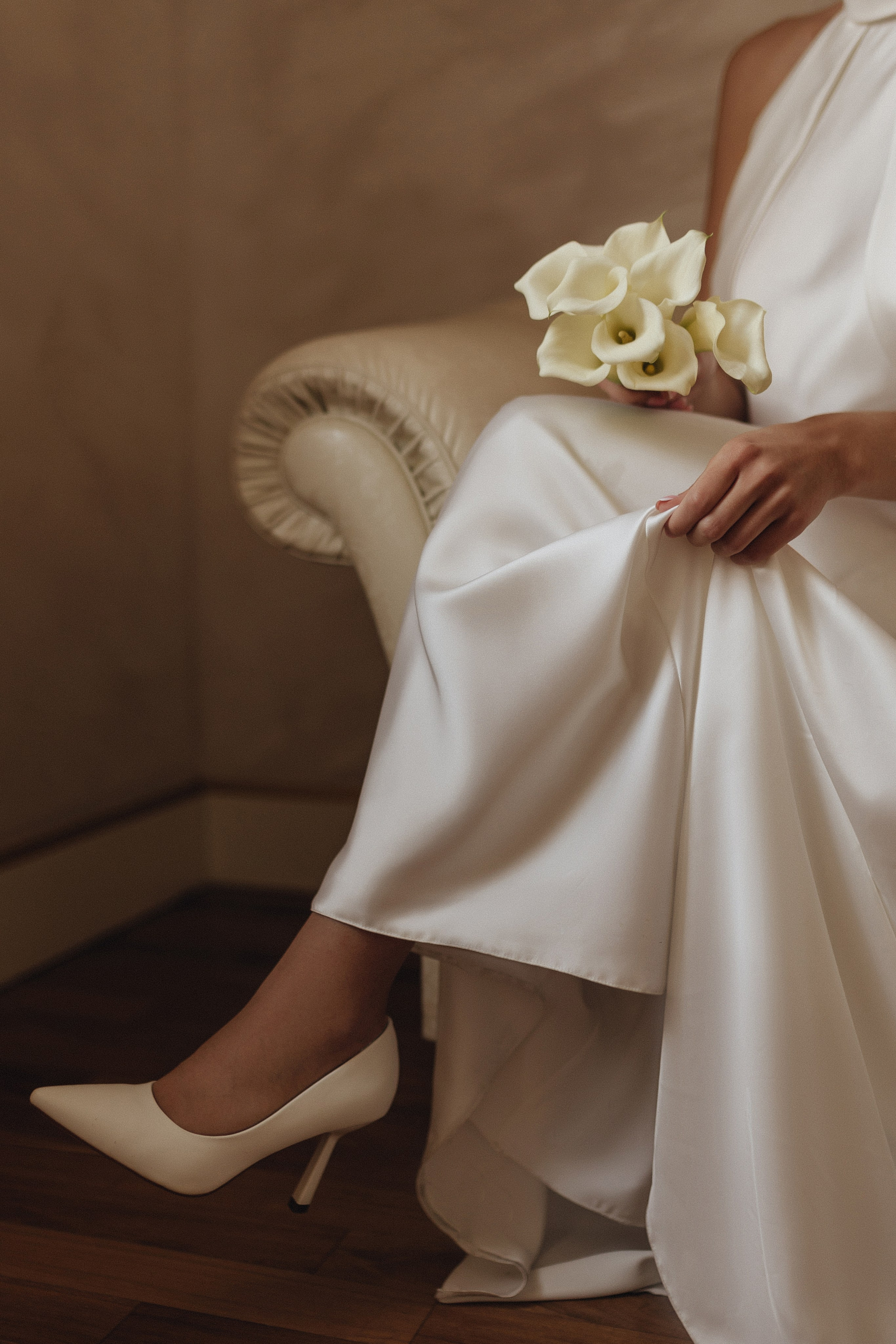 Яков и Вероника. Фотограф Тюмень Пушковская Кристина