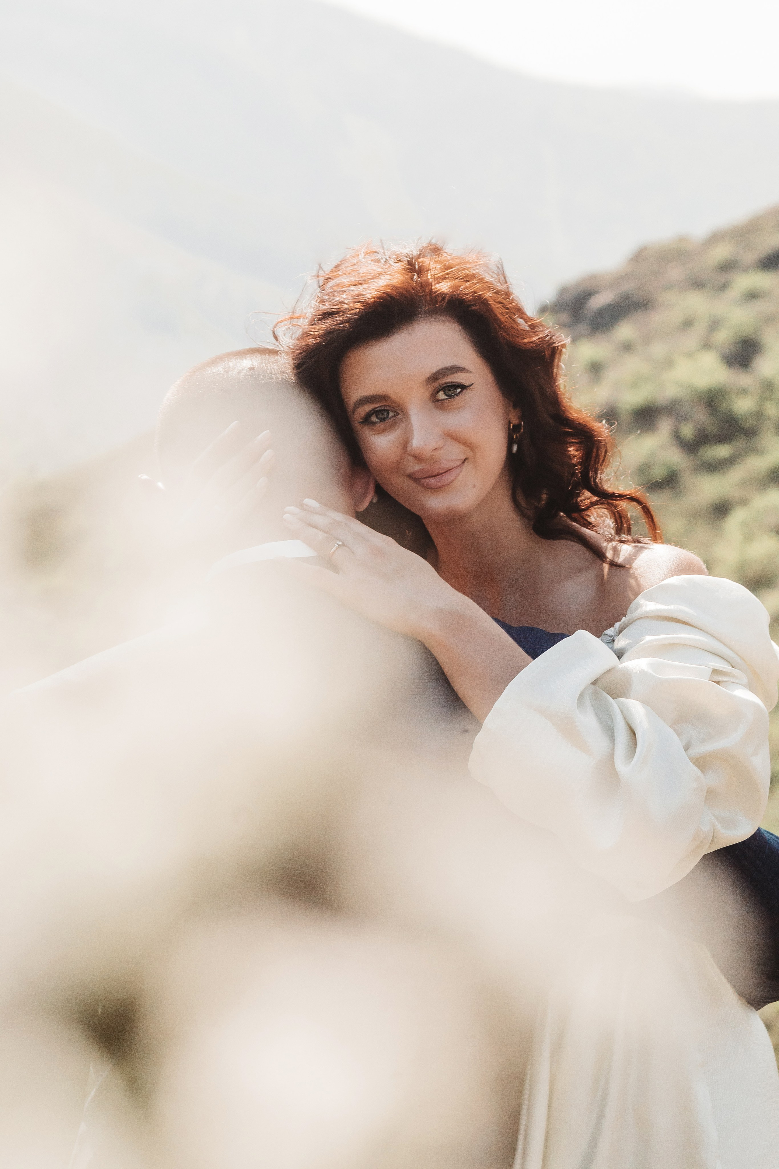 Свадьба. ProFoto