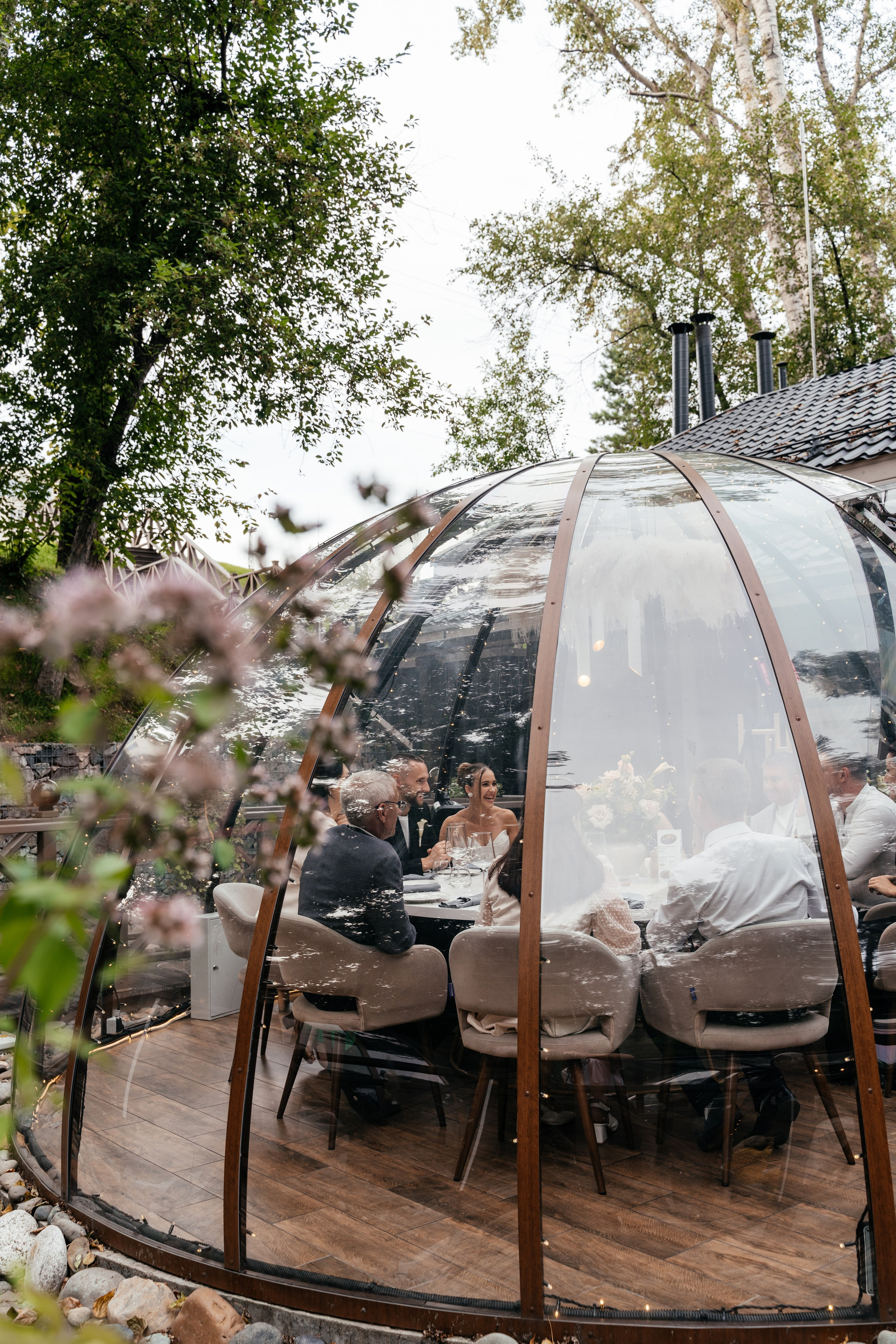 G | V. Свадебный и семейный фотограф в Новосибирске Светлана Варутина